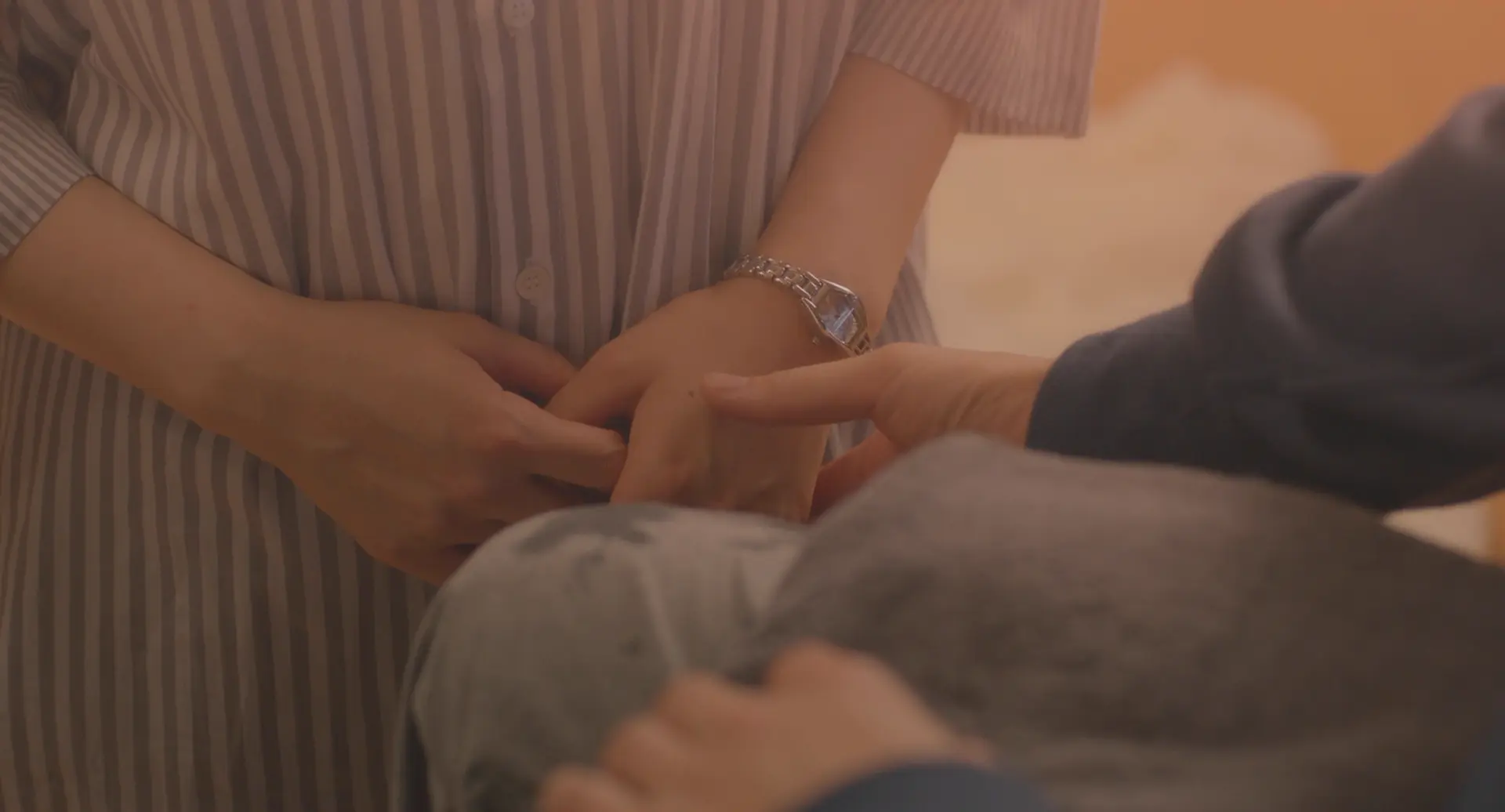 [ed2k][2018][完美世界][岩田刚典/杉咲花][剧情/爱情][简繁字幕][MKV/8.64GiB][BluRay.1080p.x264.DDP.5.1-CMCT]