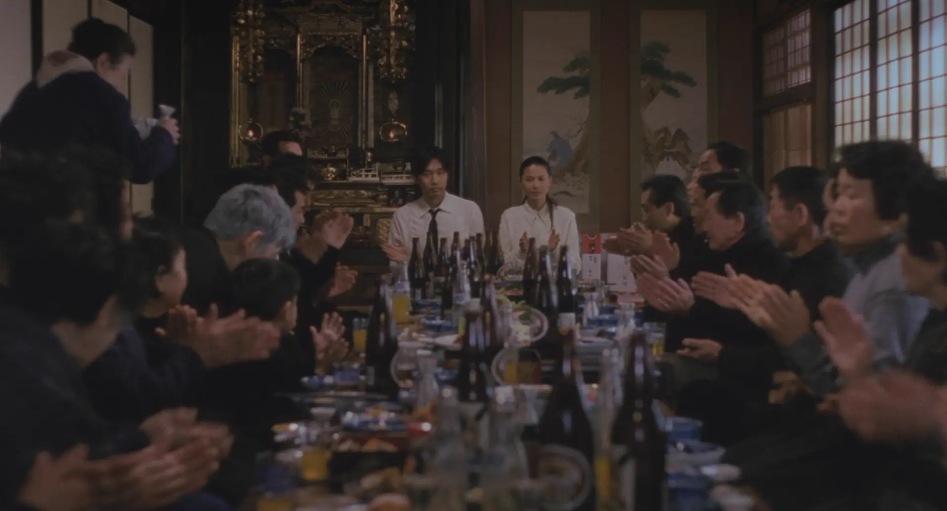 [ed2k][1995][幻之光][江角真纪子/内藤刚志][剧情][简繁字幕][MKV/9.98GiB][BluRay.1080p.x264.FLAC-CMCT]