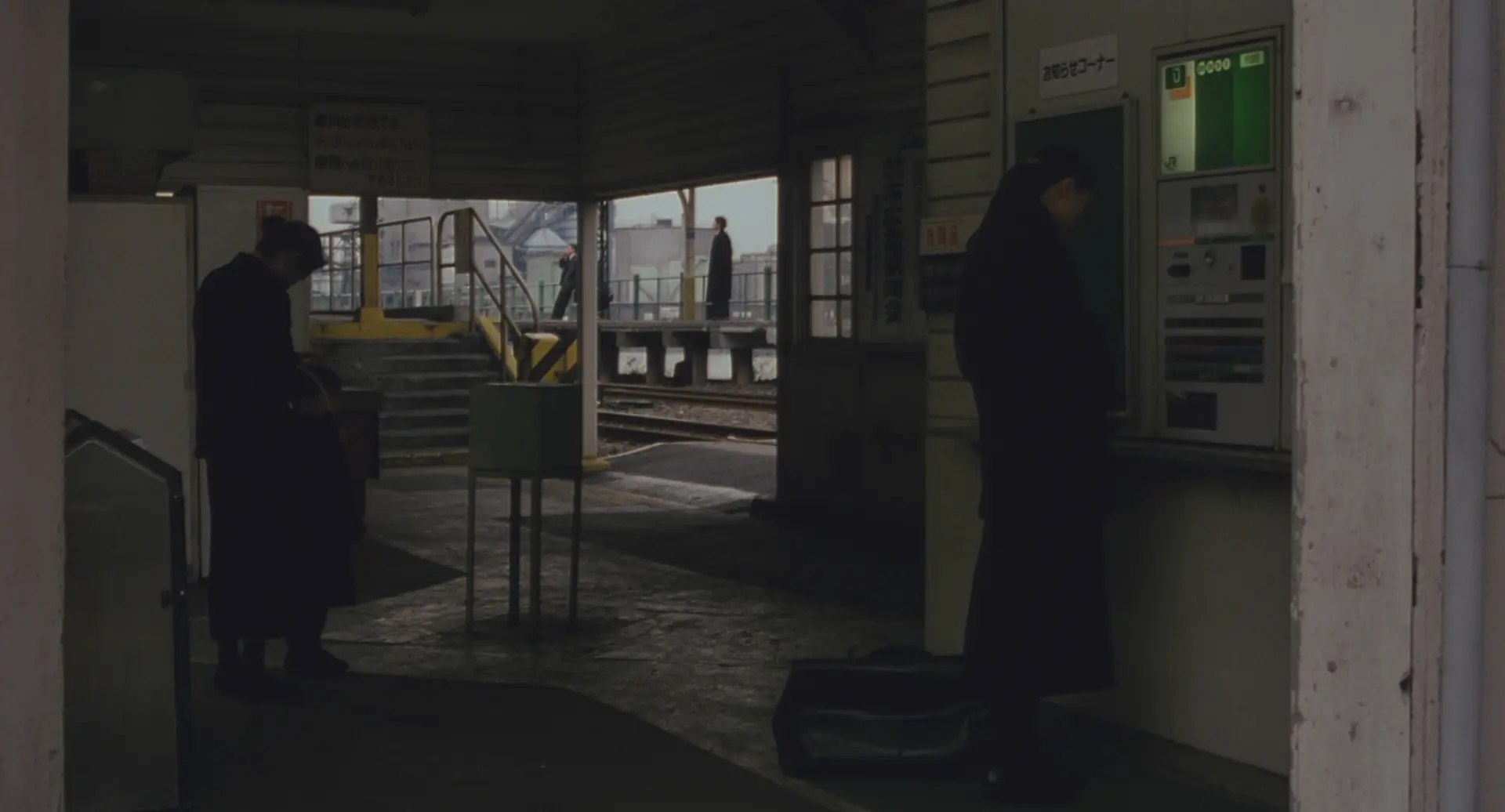 [ed2k][1995][幻之光][江角真纪子/内藤刚志][剧情][简繁字幕][MKV/9.98GiB][BluRay.1080p.x264.FLAC-CMCT]