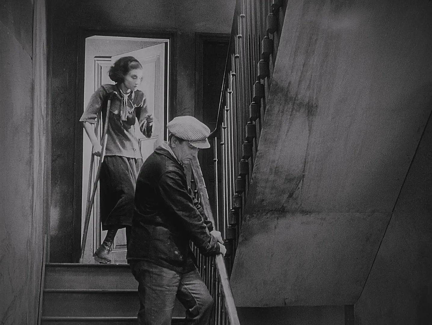 [ed2k][1923][忠实的心][Léon Mathot/Gina Manès][剧情/爱情][简繁字幕][MKV/12.65GiB][BluRay.1080p.x264.FLAC.2.0-CMCT]