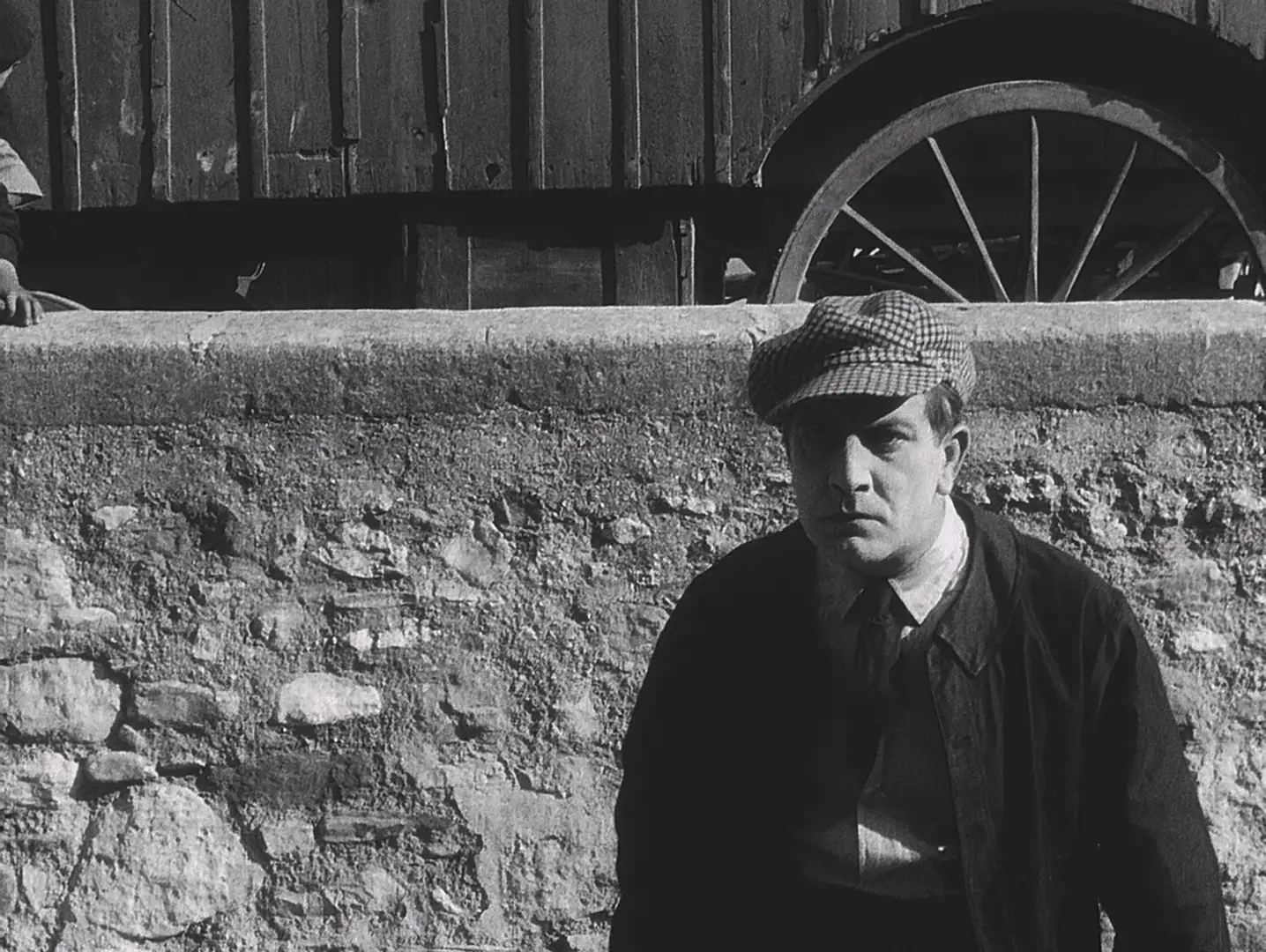 [ed2k][1923][忠实的心][Léon Mathot/Gina Manès][剧情/爱情][简繁字幕][MKV/12.65GiB][BluRay.1080p.x264.FLAC.2.0-CMCT]