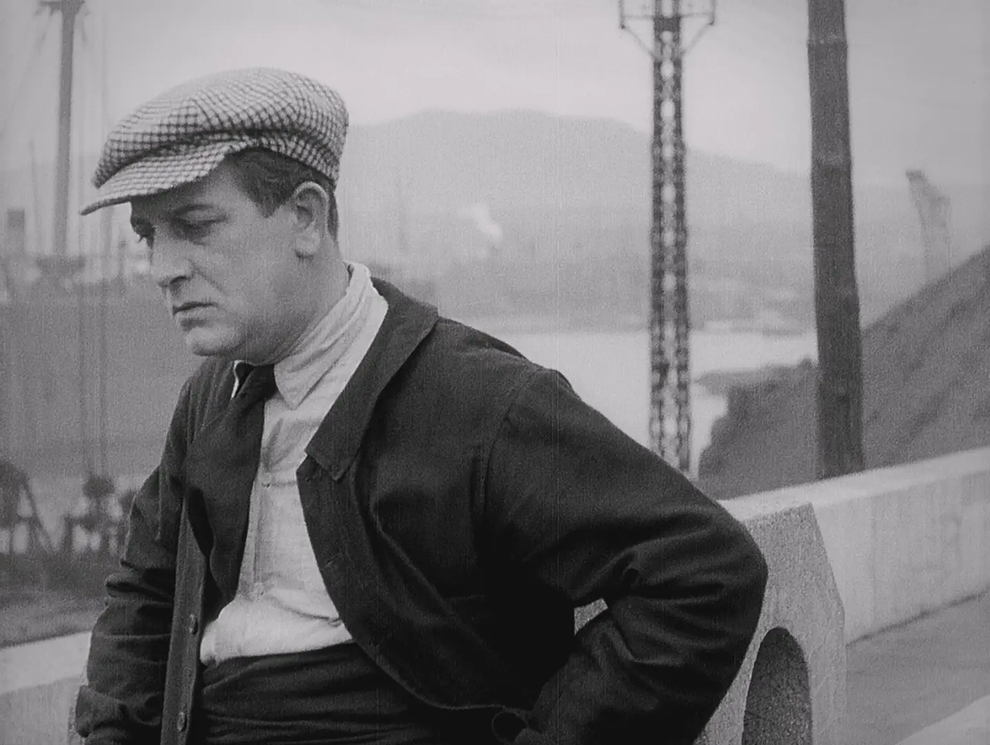 [ed2k][1923][忠实的心][Léon Mathot/Gina Manès][剧情/爱情][简繁字幕][MKV/12.65GiB][BluRay.1080p.x264.FLAC.2.0-CMCT]