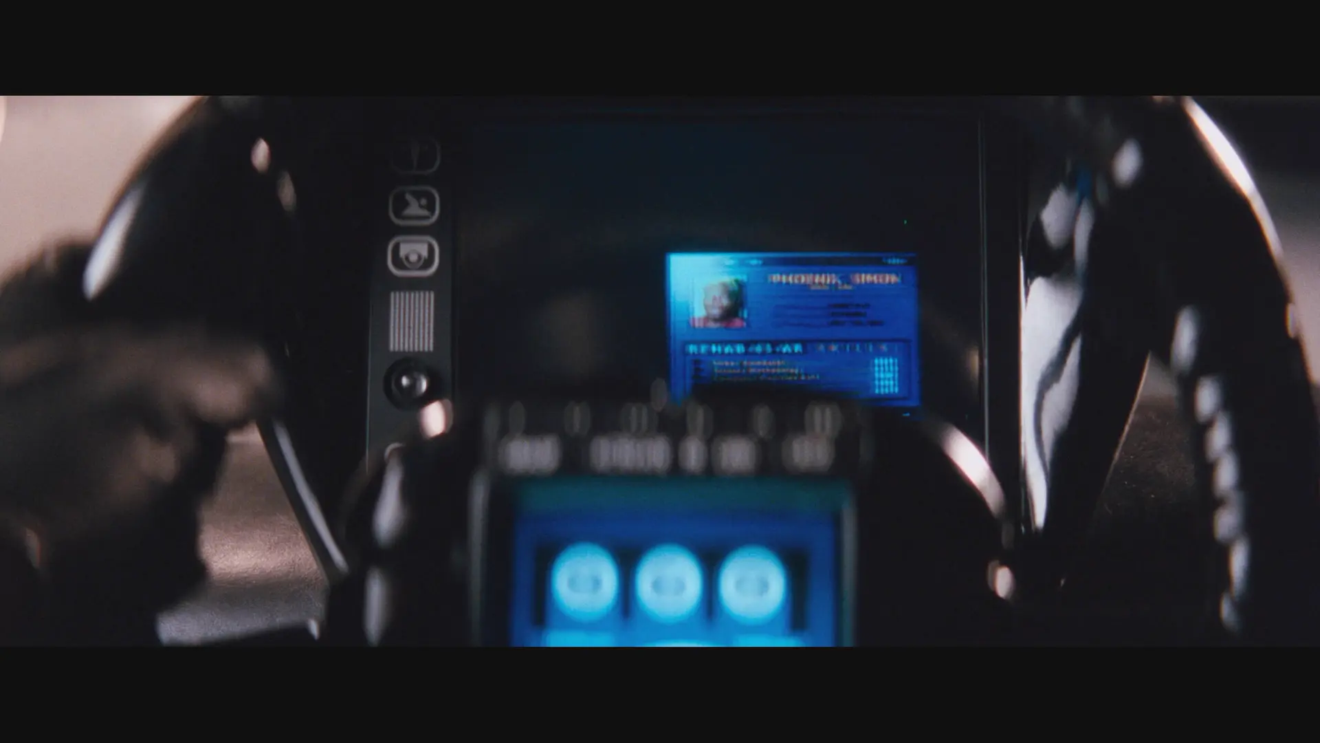 [ed2k][1993][越空狂龙][西尔维斯特·史泰龙/韦斯利·斯奈普斯][动作/科幻/犯罪][国英双语][MKV/10.11GiB][BluRay.1080p.x264.DDP.5.1.2Audios-CMCT]