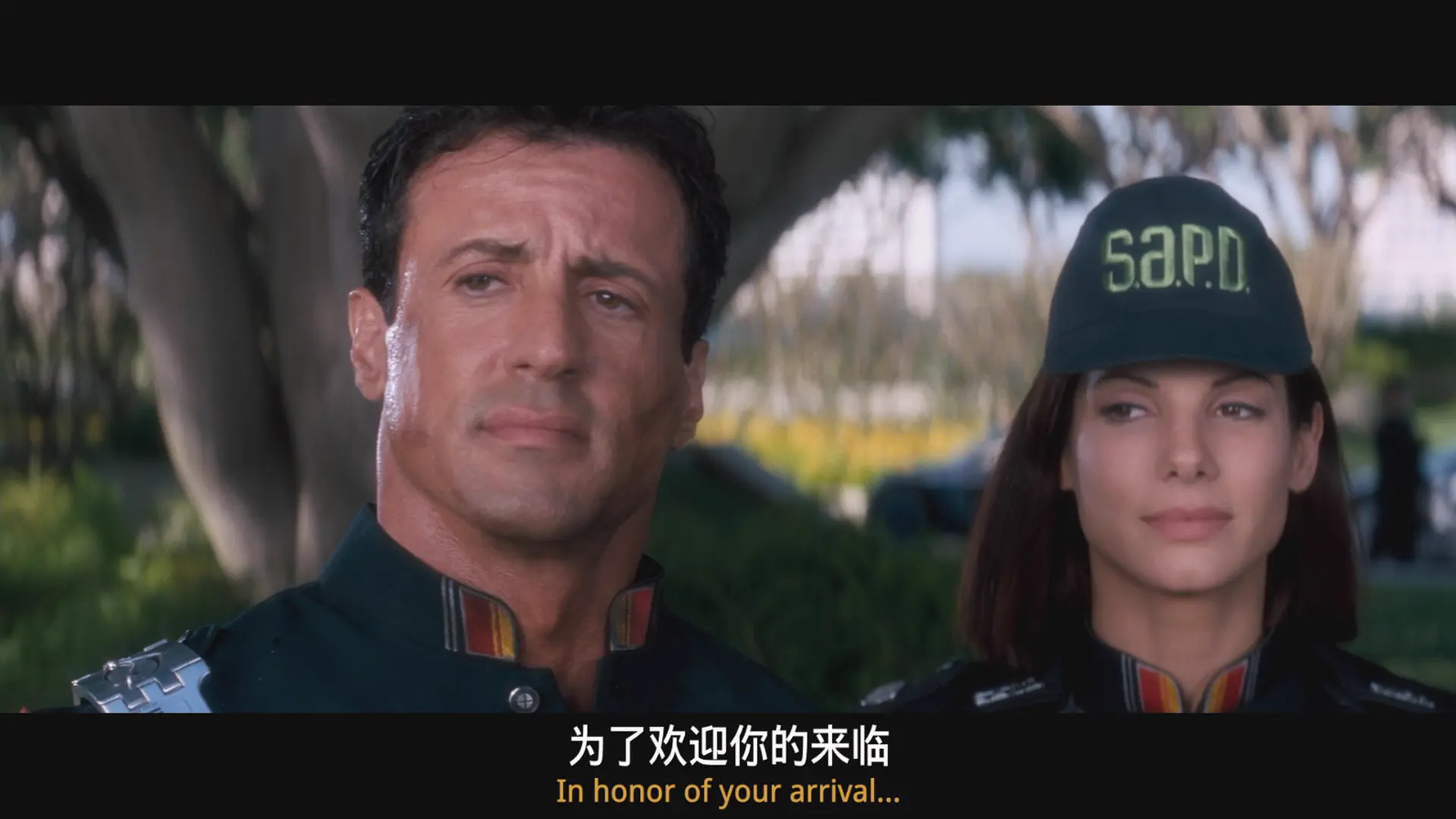 [ed2k][1993][越空狂龙][西尔维斯特·史泰龙/韦斯利·斯奈普斯][动作/科幻/犯罪][国英双语][MKV/10.11GiB][BluRay.1080p.x264.DDP.5.1.2Audios-CMCT]