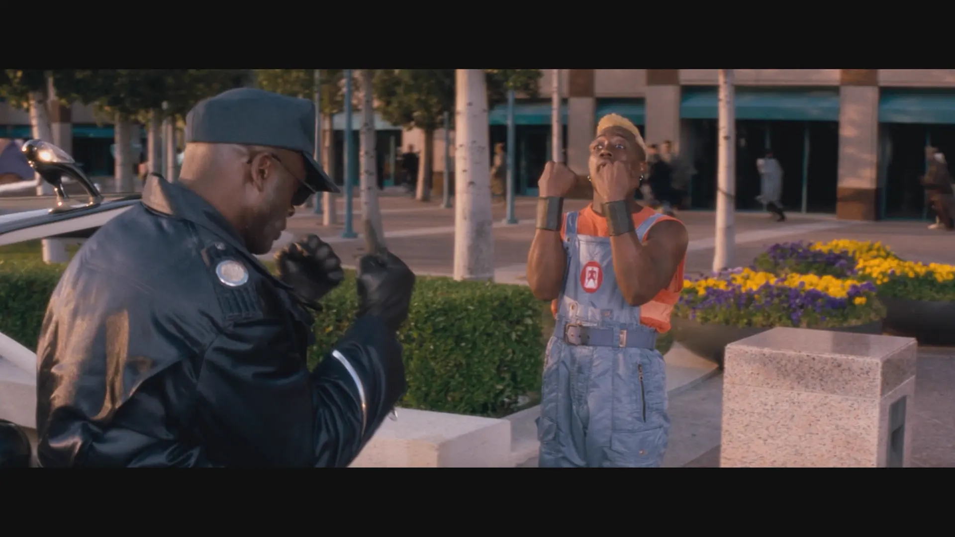 [ed2k][1993][越空狂龙][西尔维斯特·史泰龙/韦斯利·斯奈普斯][动作/科幻/犯罪][国英双语][MKV/10.11GiB][BluRay.1080p.x264.DDP.5.1.2Audios-CMCT]