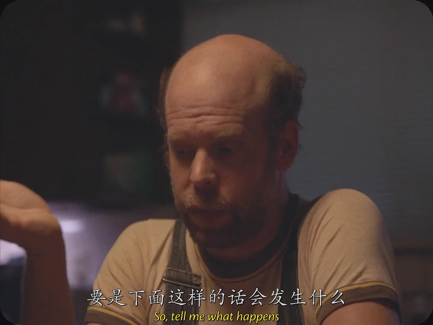 [ed2k][2017][鬼魅浮生][卡西·阿弗莱克/鲁妮·玛拉][剧情/爱情/奇幻][中英字幕][MKV/7.73GiB][BluRay.1080p.x264.DTS-CMCT]