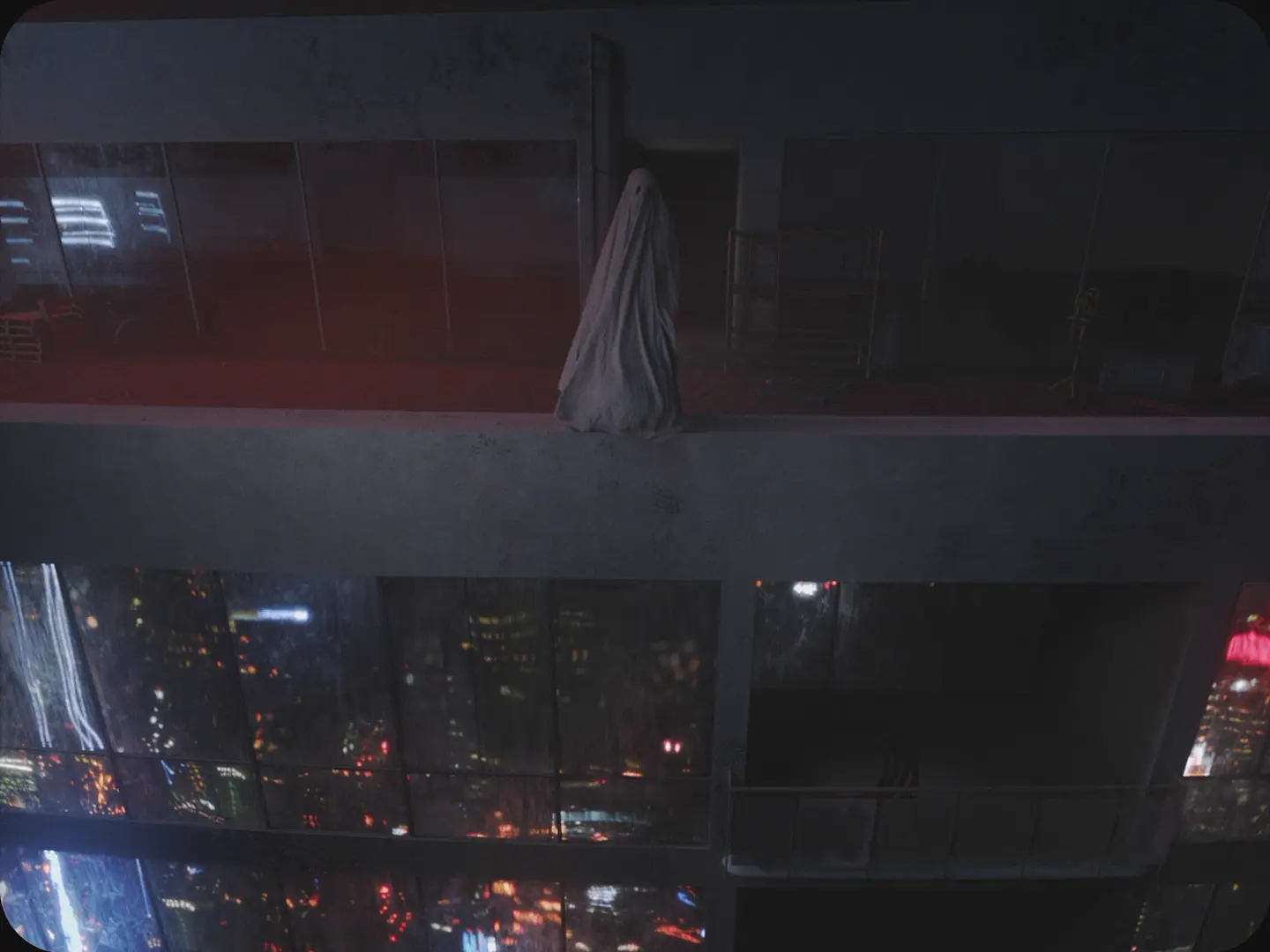 [ed2k][2017][鬼魅浮生][卡西·阿弗莱克/鲁妮·玛拉][剧情/爱情/奇幻][中英字幕][MKV/7.73GiB][BluRay.1080p.x264.DTS-CMCT]