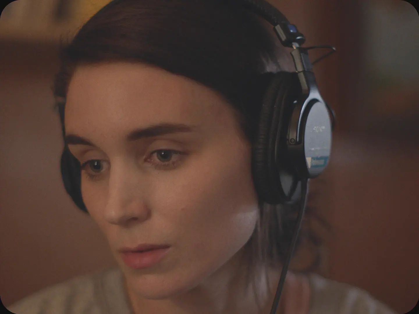 [ed2k][2017][鬼魅浮生][卡西·阿弗莱克/鲁妮·玛拉][剧情/爱情/奇幻][中英字幕][MKV/7.73GiB][BluRay.1080p.x264.DTS-CMCT]