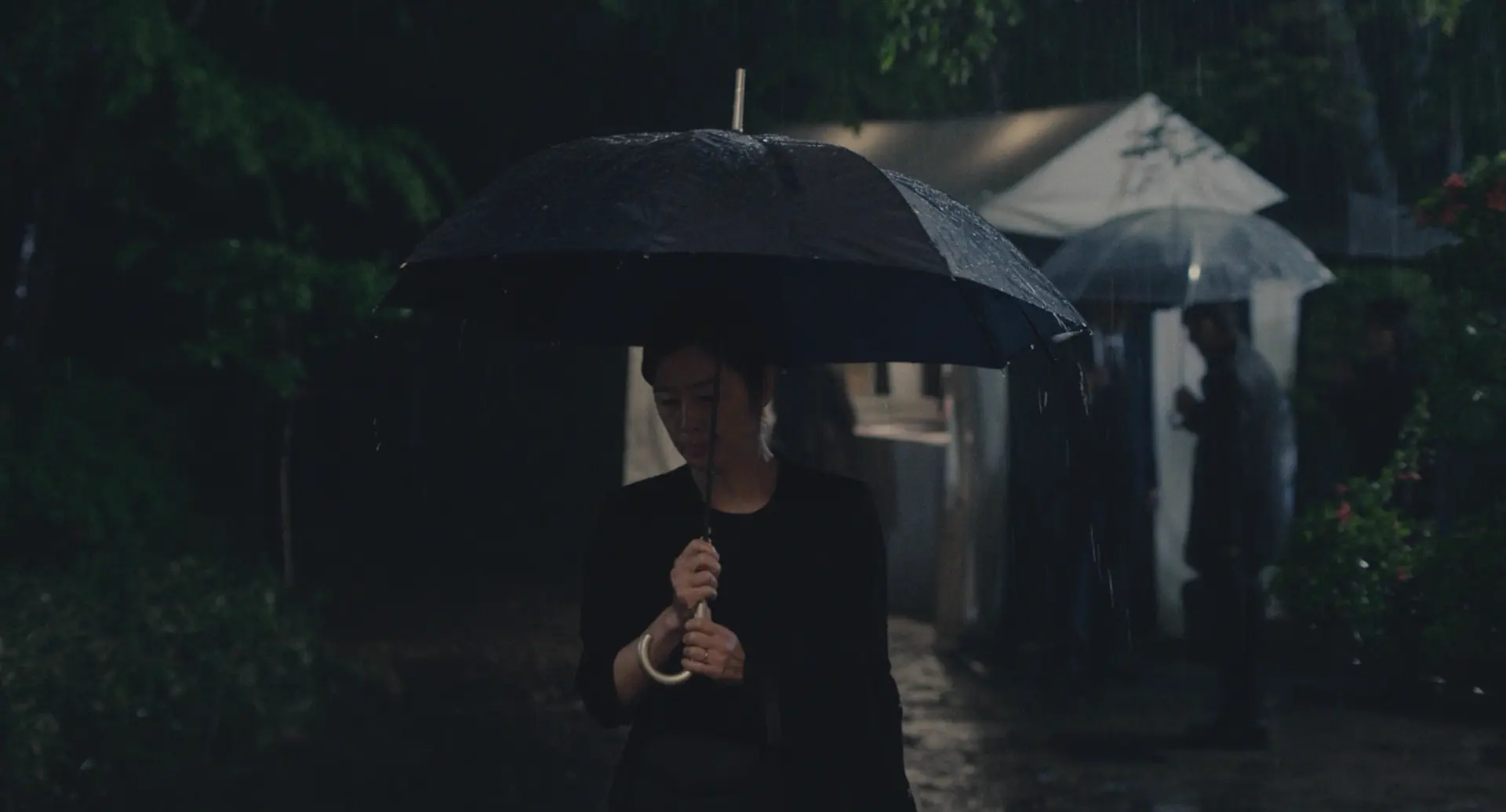 [ed2k][2021][东京贵族女子][门胁麦/水原希子][剧情/家庭][简繁字幕][MKV/9.89GiB][BluRay.1080p.x264.AC3-CMCT]