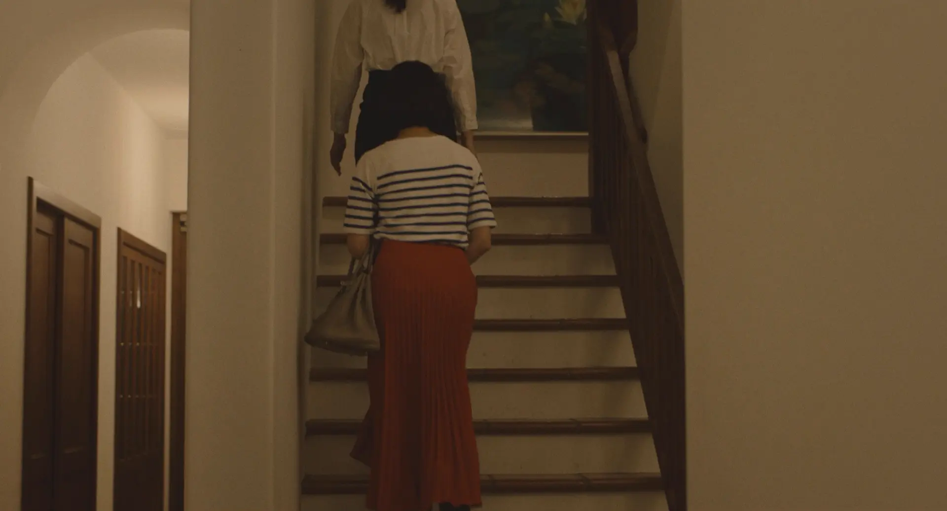 [ed2k][2021][东京贵族女子][门胁麦/水原希子][剧情/家庭][简繁字幕][MKV/9.89GiB][BluRay.1080p.x264.AC3-CMCT]