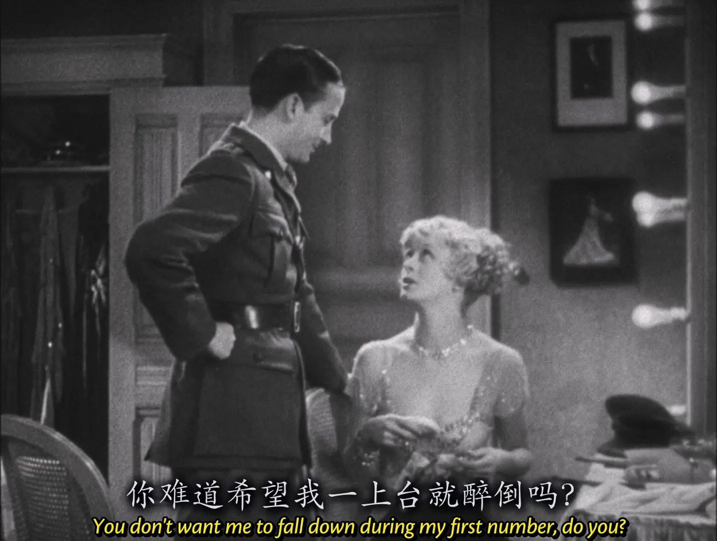 [ed2k][1933][乱世春秋][黛安娜·温亚德/克里夫·布洛克][剧情/爱情/战争][中英字幕][MKV/9.99GiB][1080p.BluRay.1080p.x264.DTS-CMCT]