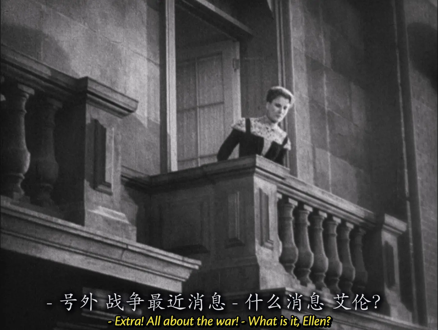 [ed2k][1933][乱世春秋][黛安娜·温亚德/克里夫·布洛克][剧情/爱情/战争][中英字幕][MKV/9.99GiB][1080p.BluRay.1080p.x264.DTS-CMCT]