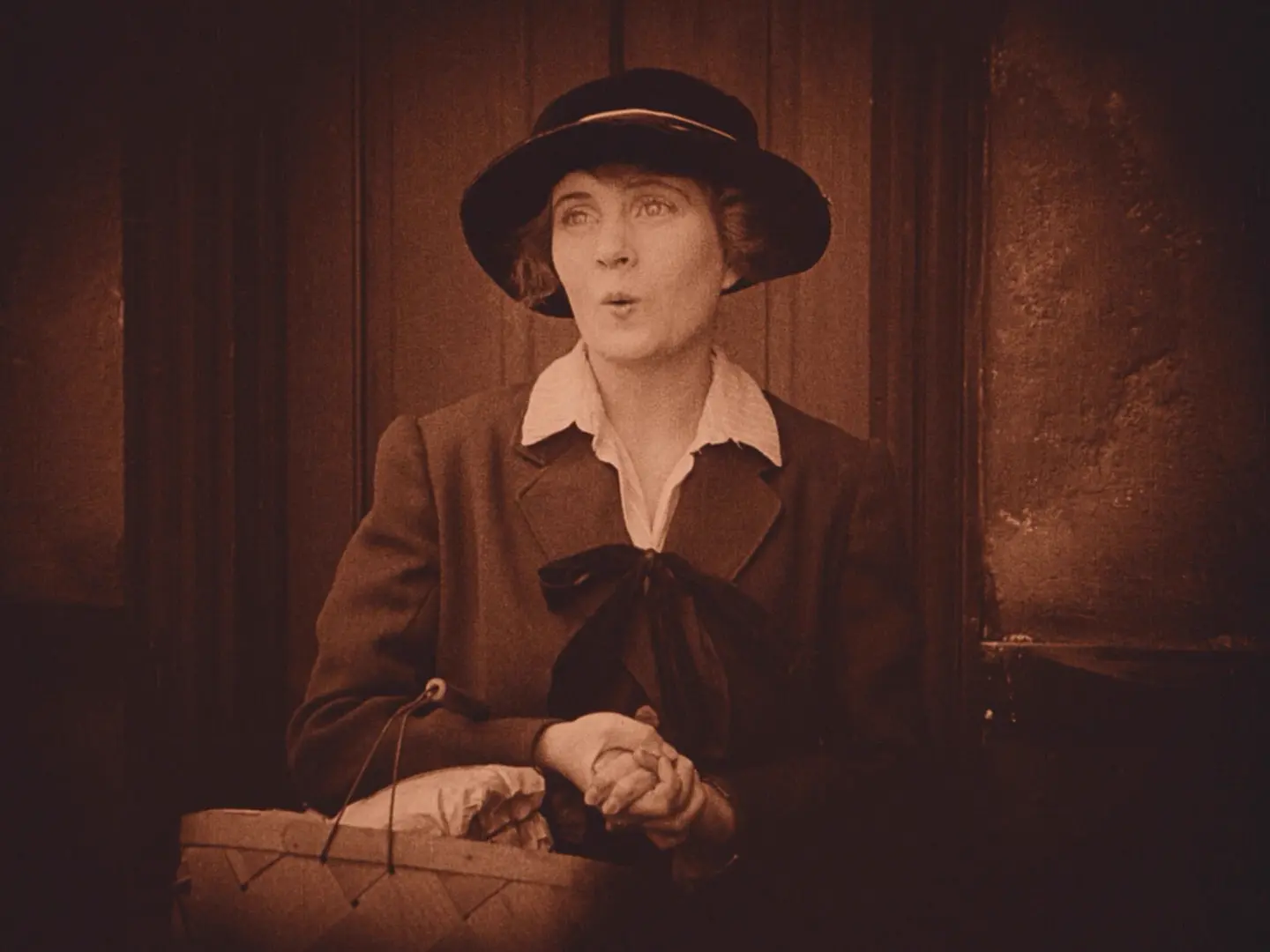 [ed2k][1916][党同伐异][丽莲·吉许/梅·马什][剧情/爱情/历史][简繁字幕][MKV/13.86GiB][BluRay.1080p.x264.DTS-CMCT]