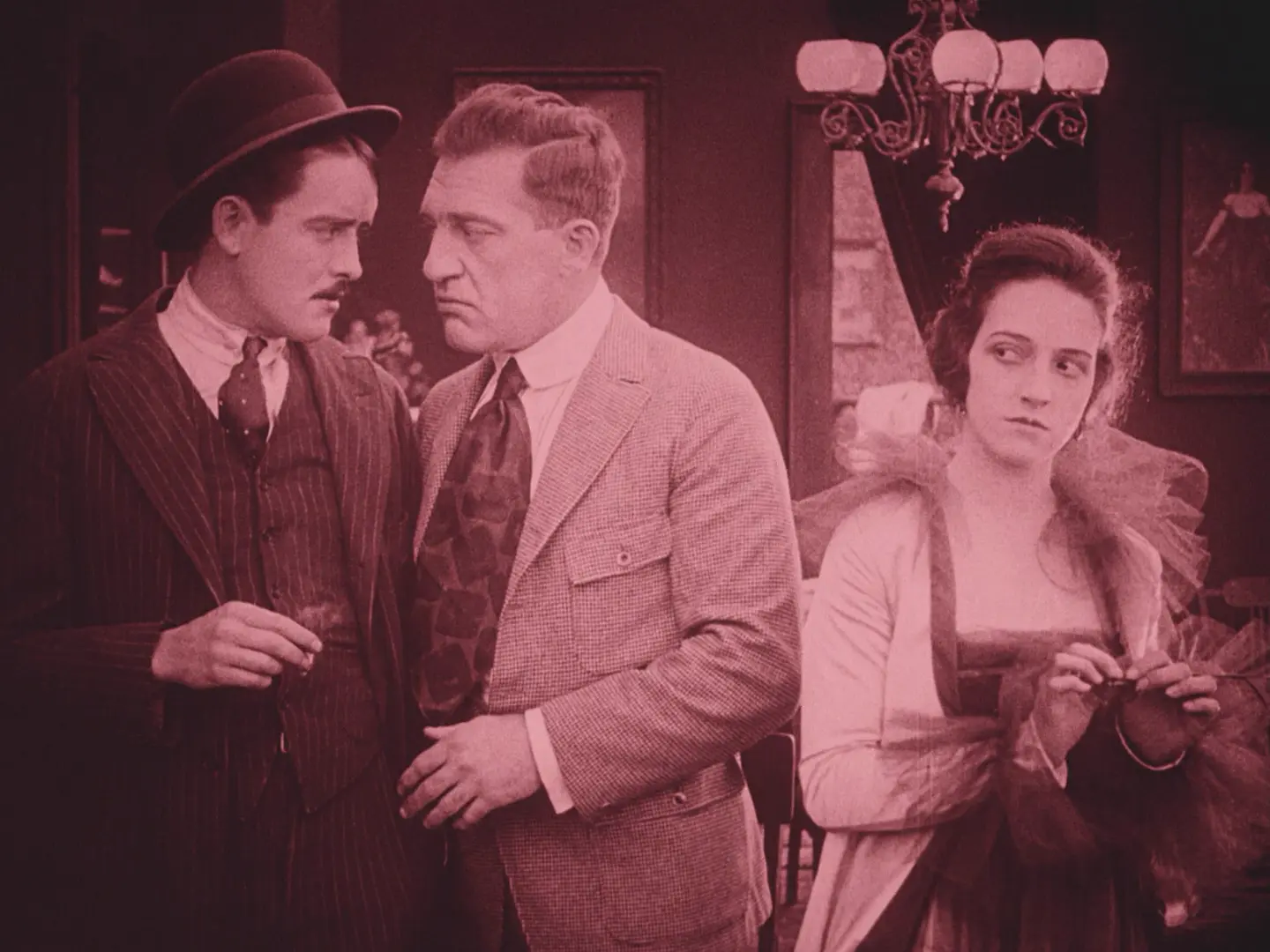 [ed2k][1916][党同伐异][丽莲·吉许/梅·马什][剧情/爱情/历史][简繁字幕][MKV/13.86GiB][BluRay.1080p.x264.DTS-CMCT]