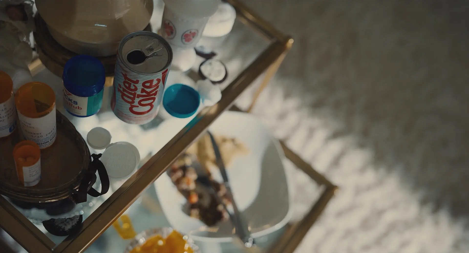 [ed2k][2021][塔米·菲的眼睛][杰西卡·查斯坦/安德鲁·加菲尔德][剧情/传记/历史][中英字幕][MKV/10.49GiB][BluRay.1080p.x264.DTS-CMCT]