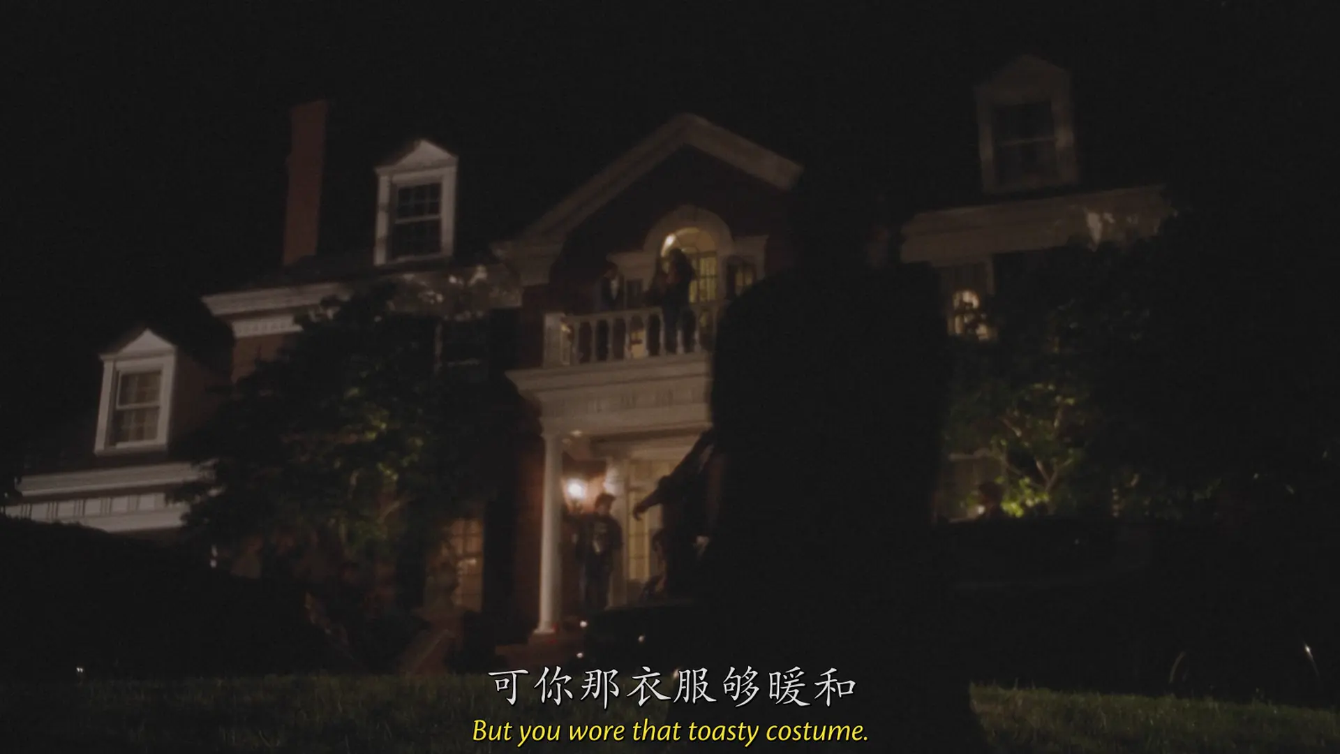 [ed2k][2012][壁花少年][罗根·勒曼/艾玛·沃森][剧情/爱情][中英字幕][MKV/6.00GiB][BluRay.1080p.x265.10bit.DTS-CMCT]