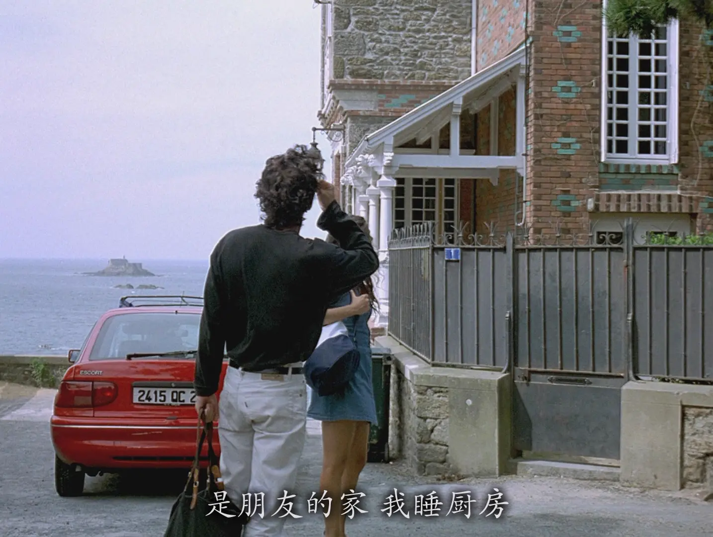 [ed2k][1996][夏天的故事][梅尔维尔·珀波/阿曼达·朗格勒][剧情/爱情][简繁字幕][MKV/11.99GiB][BluRay.1080p.x264.DTS-CMCT]