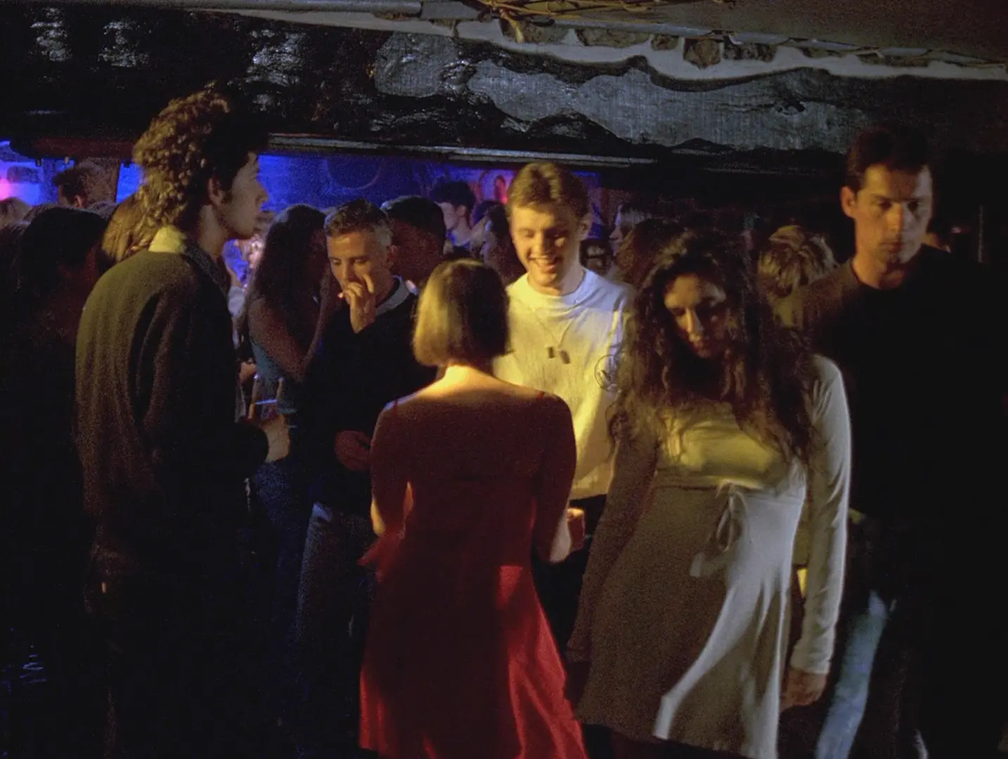 [ed2k][1996][夏天的故事][梅尔维尔·珀波/阿曼达·朗格勒][剧情/爱情][简繁字幕][MKV/11.99GiB][BluRay.1080p.x264.DTS-CMCT]