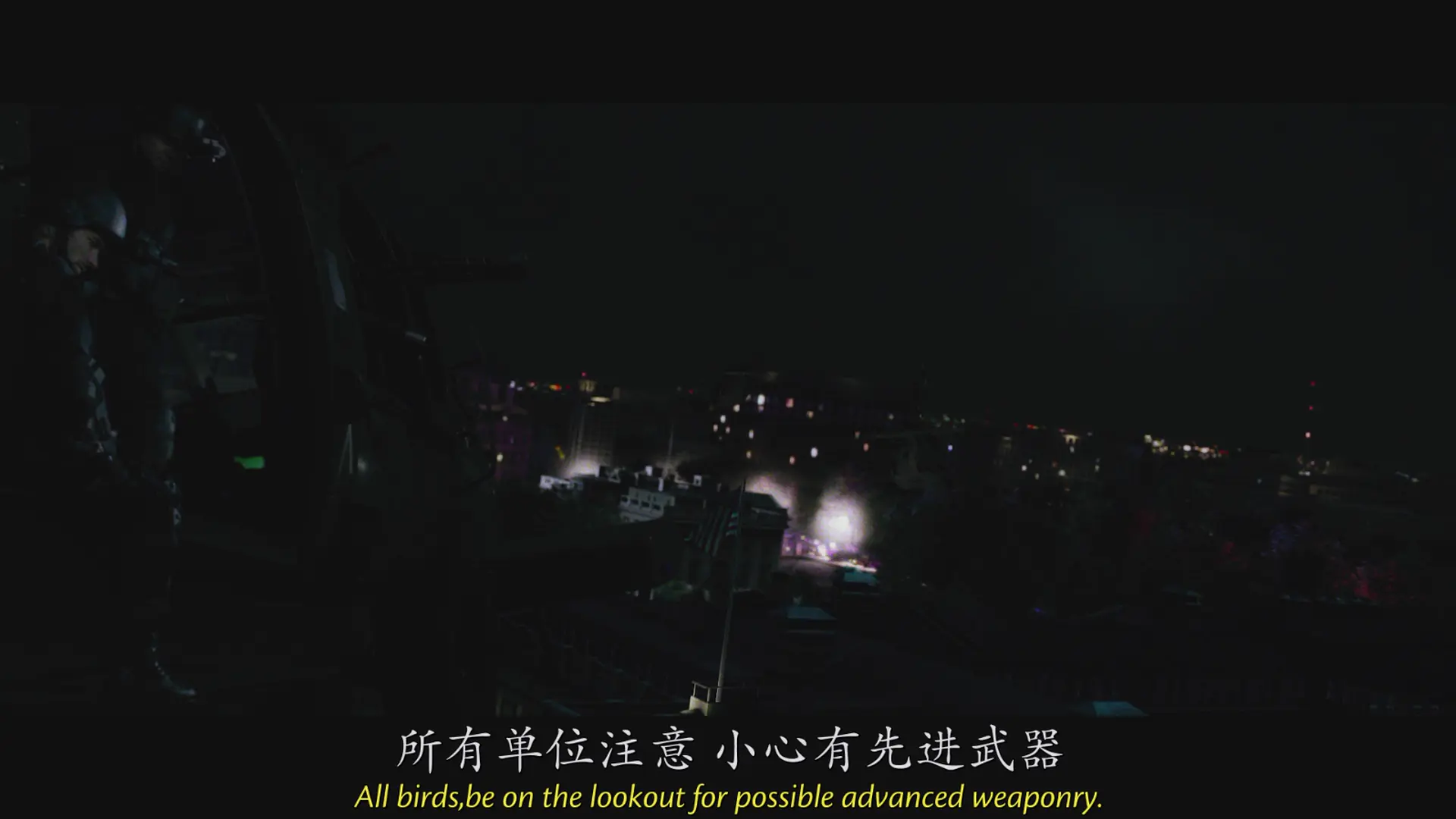 [ed2k][2013][奥林匹斯的陷落][杰拉德·巴特勒/艾伦·艾克哈特][动作/犯罪][国英双语][MKV/11.73GiB][BluRay.1080p.x264.DTS.2Audios-CMCT]