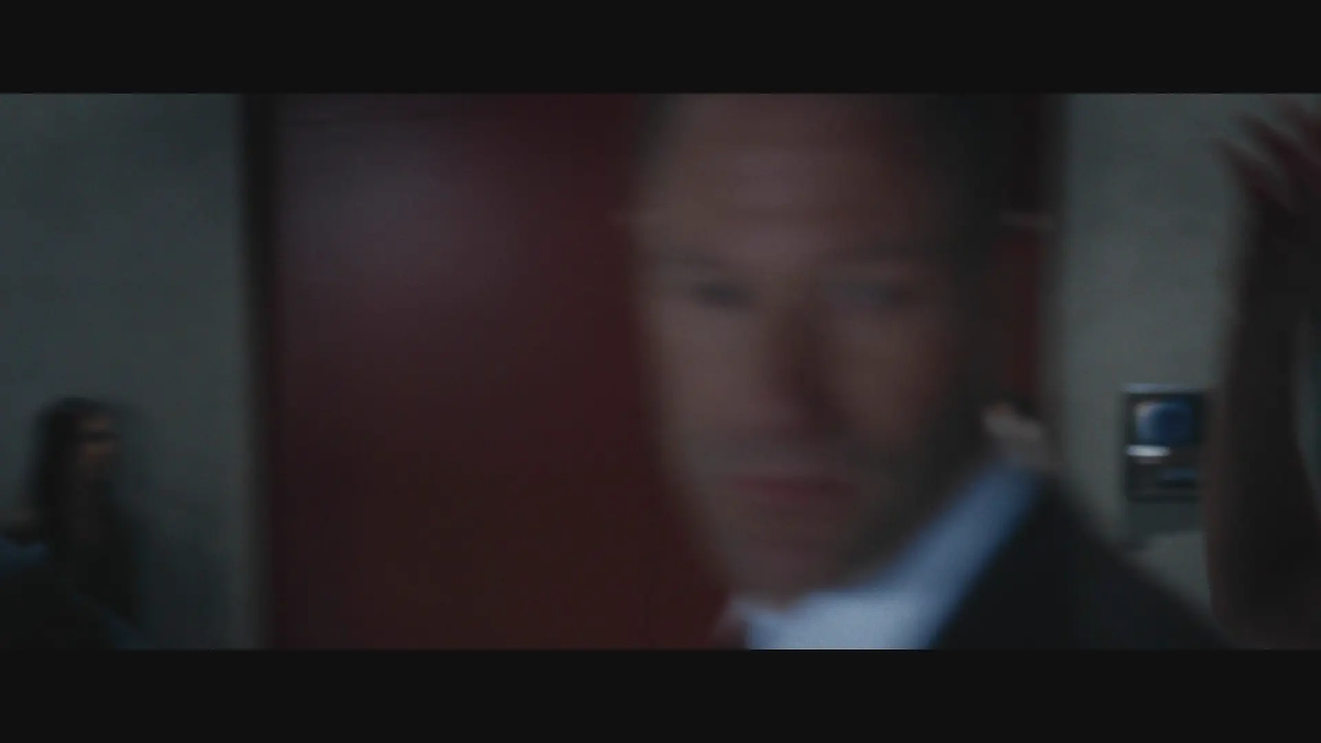 [ed2k][2013][奥林匹斯的陷落][杰拉德·巴特勒/艾伦·艾克哈特][动作/犯罪][国英双语][MKV/11.73GiB][BluRay.1080p.x264.DTS.2Audios-CMCT]