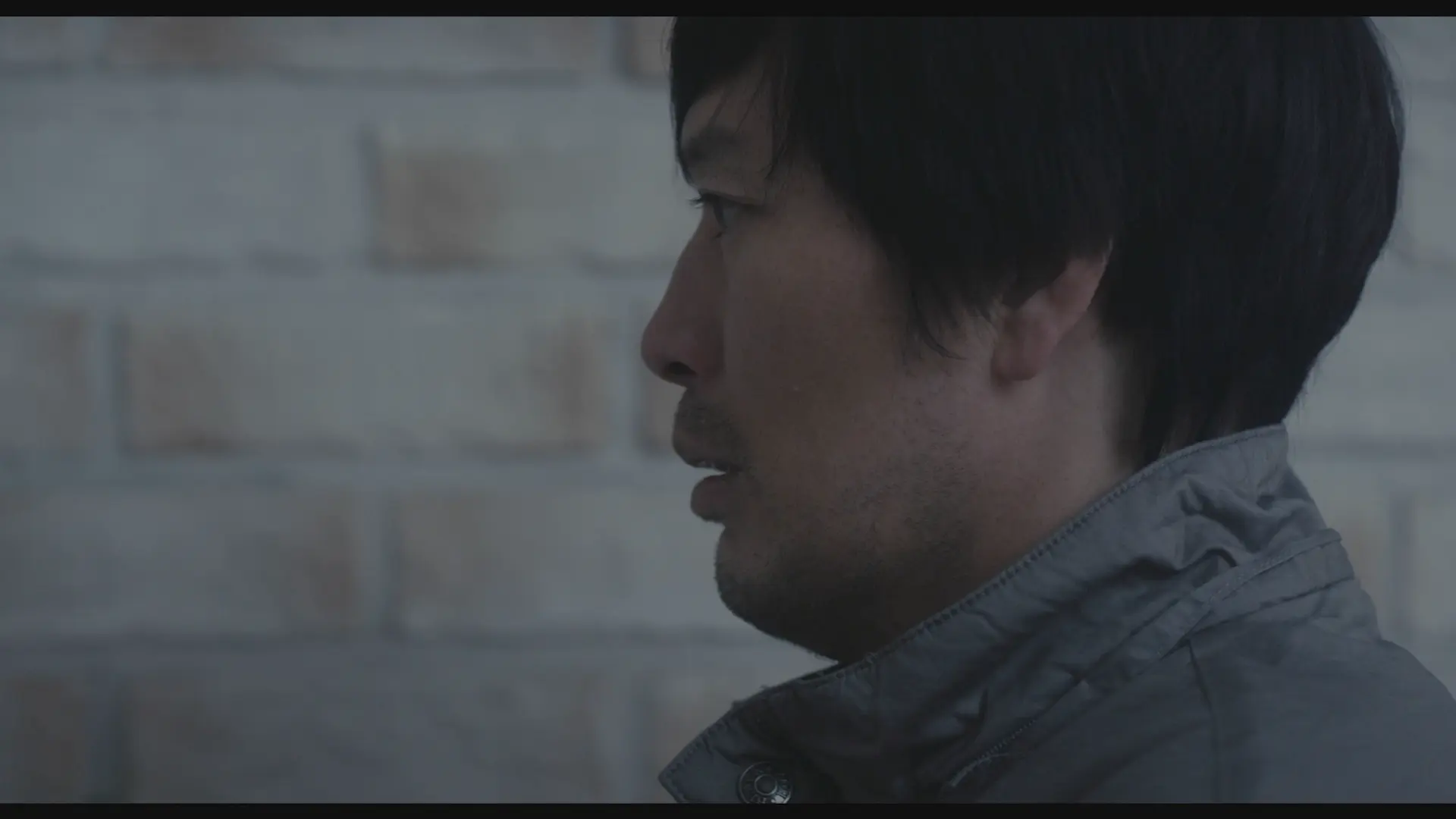 [ed2k][2014][彷徨之刃][郑在泳/李星民][剧情/悬疑/惊悚][简繁字幕][MKV/13.72GiB][BluRay.Remux.1080p.AVC.DTS-HD.MA.5.1-CMCT]