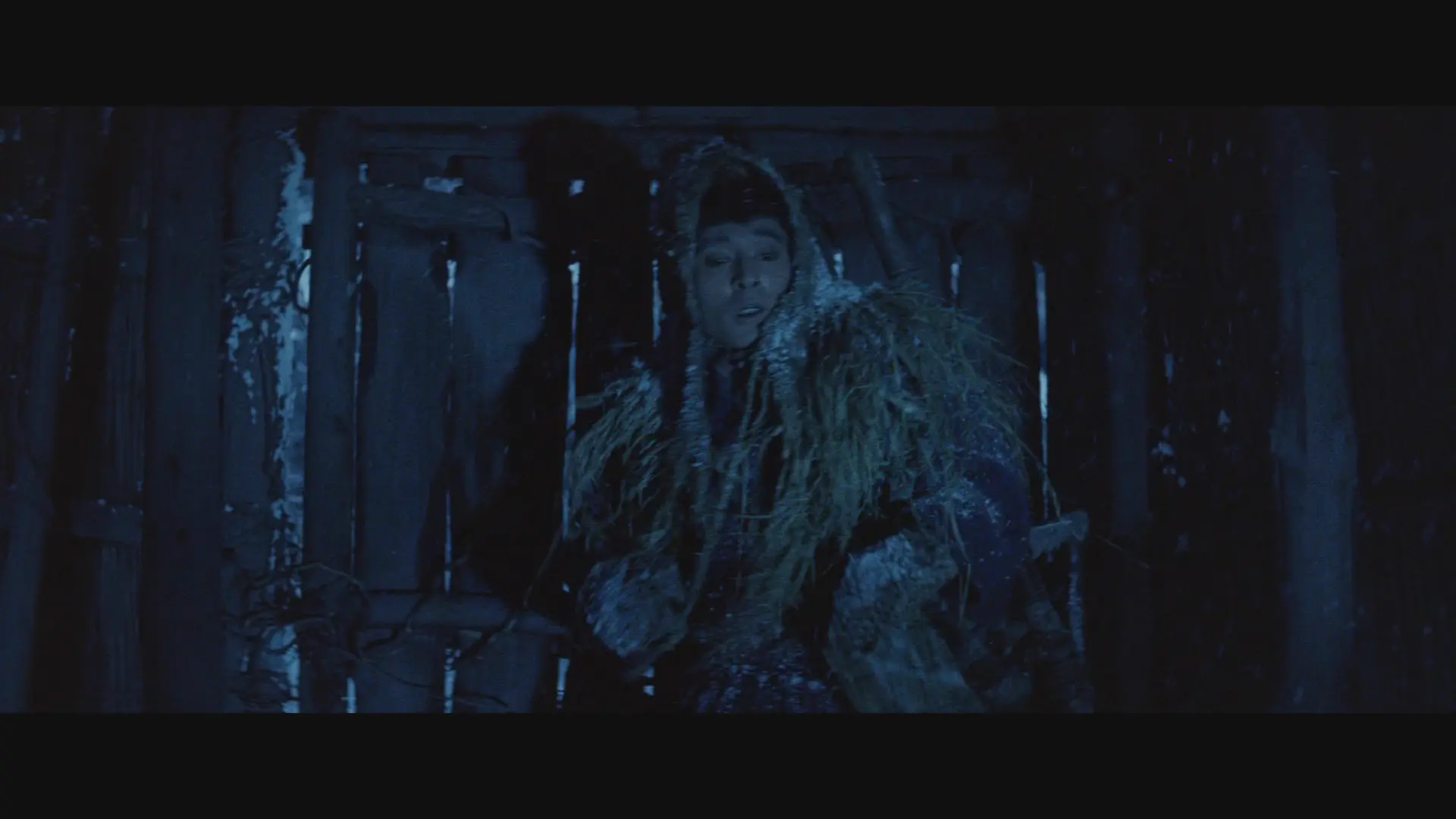 [ed2k][1964][怪谈][新珠三千代/渡边美佐子][剧情/恐怖/奇幻][简繁英字幕][MKV/14.99GiB][BluRay.1080p.x264.FLAC-CMCT]