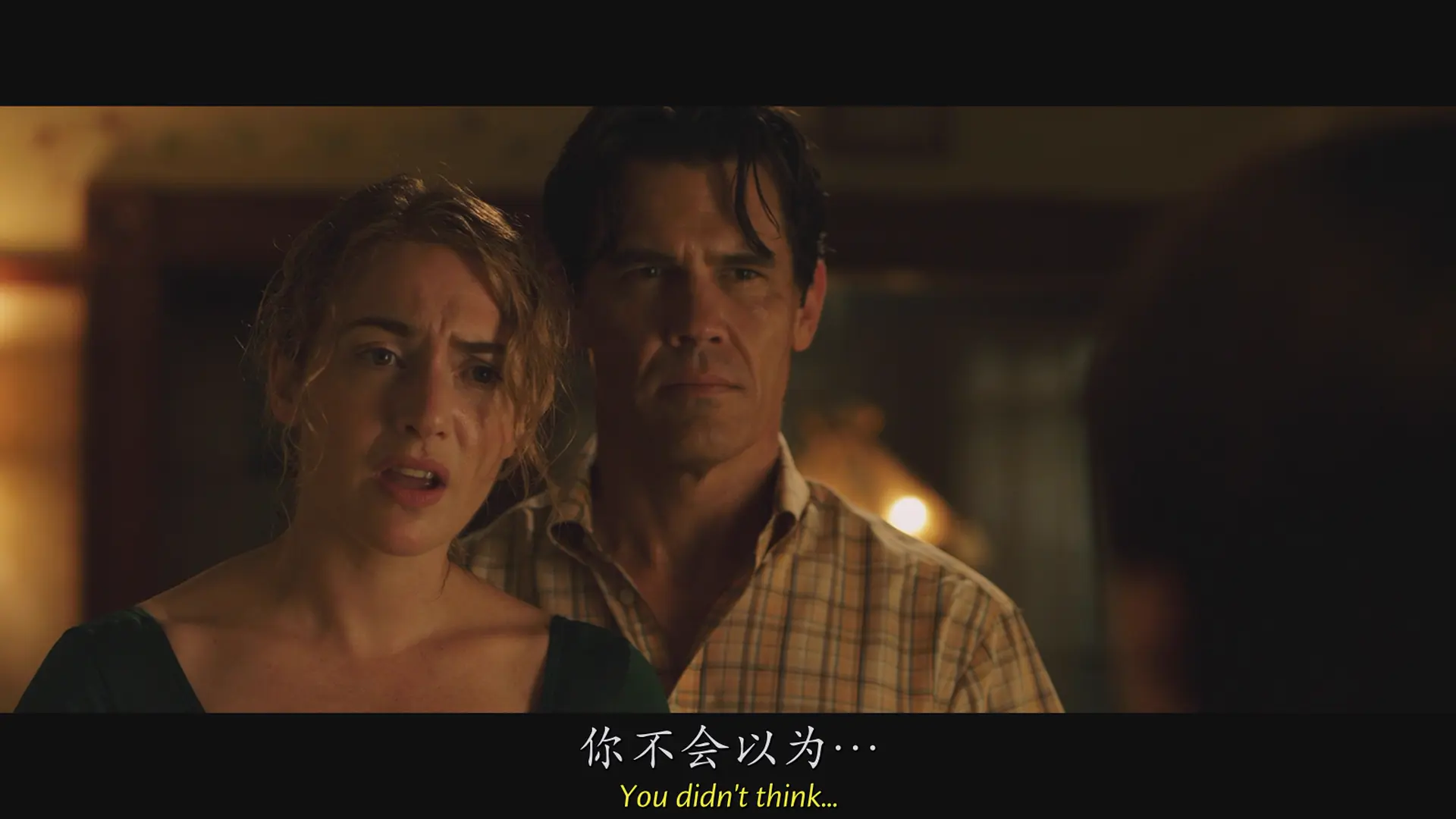 [ed2k][2013][情动假日][凯特·温斯莱特/乔什·布洛林][剧情/爱情][中英字幕][MKV/9.78GiB][BluRay.1080p.x264.DTS-CMCT]