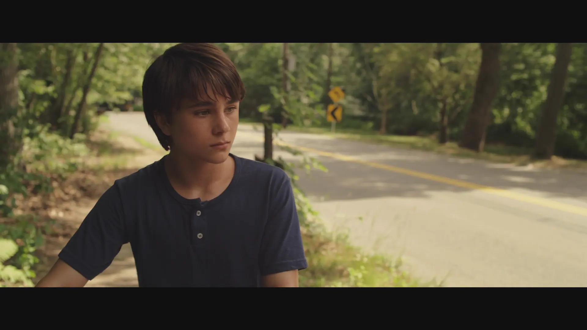 [ed2k][2013][情动假日][凯特·温斯莱特/乔什·布洛林][剧情/爱情][中英字幕][MKV/9.78GiB][BluRay.1080p.x264.DTS-CMCT]