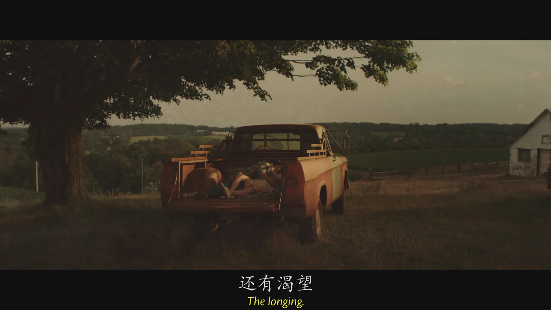 [ed2k][2013][情动假日][凯特·温斯莱特/乔什·布洛林][剧情/爱情][中英字幕][MKV/9.78GiB][BluRay.1080p.x264.DTS-CMCT]