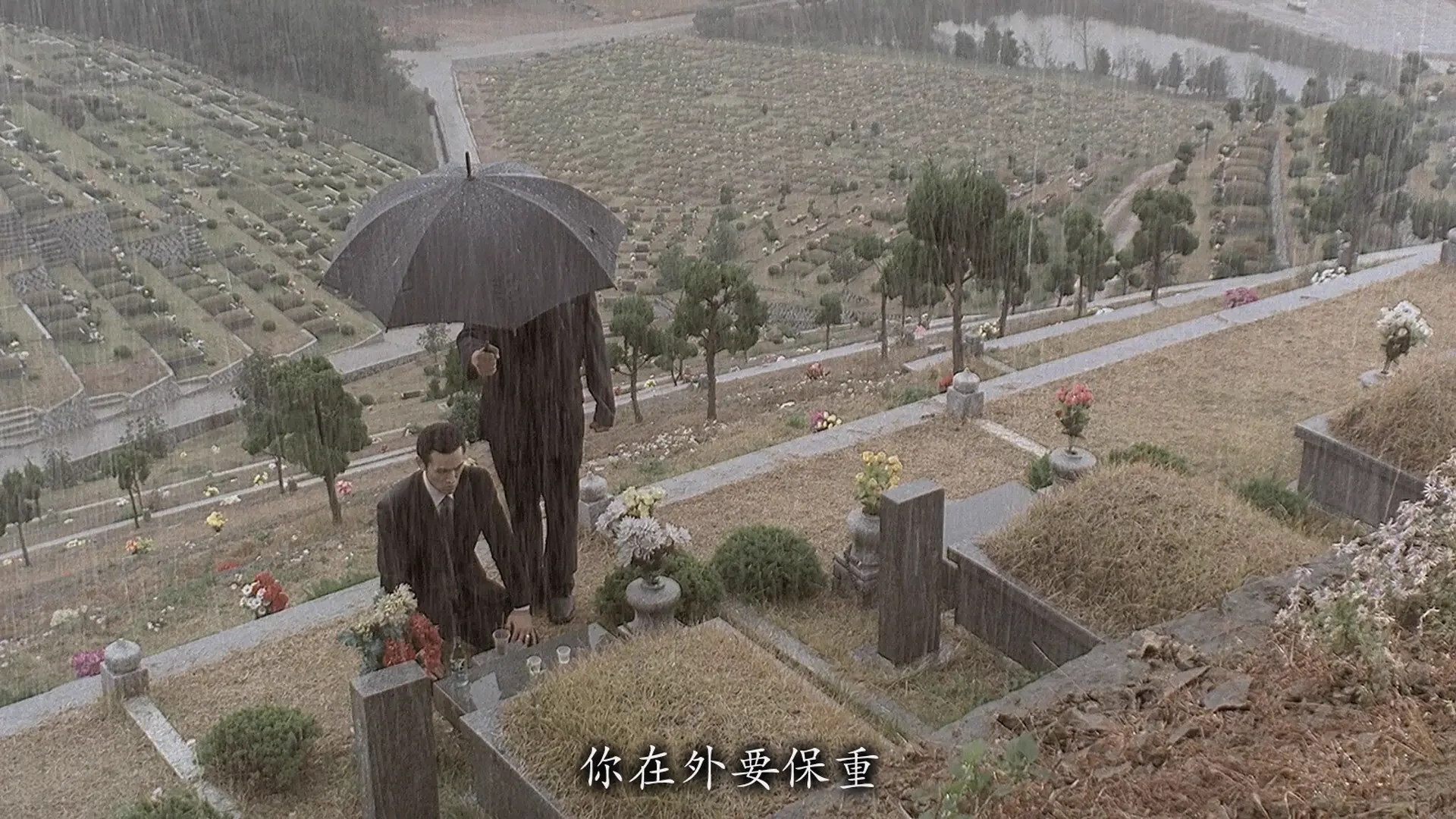 [ed2k][2001][朋友][张东健/刘五性][剧情/动作/犯罪][简繁字幕][MKV/12.00GiB][BluRay.1080p.x264.DTS-CMCT]