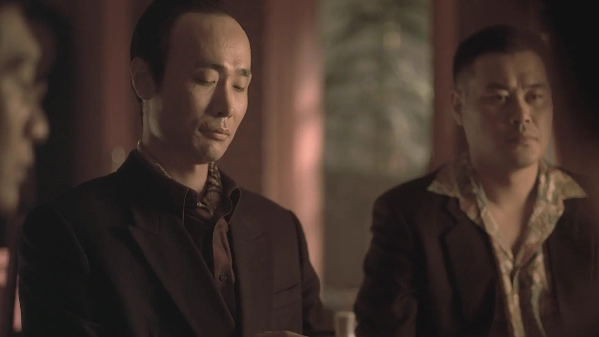 [ed2k][2001][朋友][张东健/刘五性][剧情/动作/犯罪][简繁字幕][MKV/12.00GiB][BluRay.1080p.x264.DTS-CMCT]