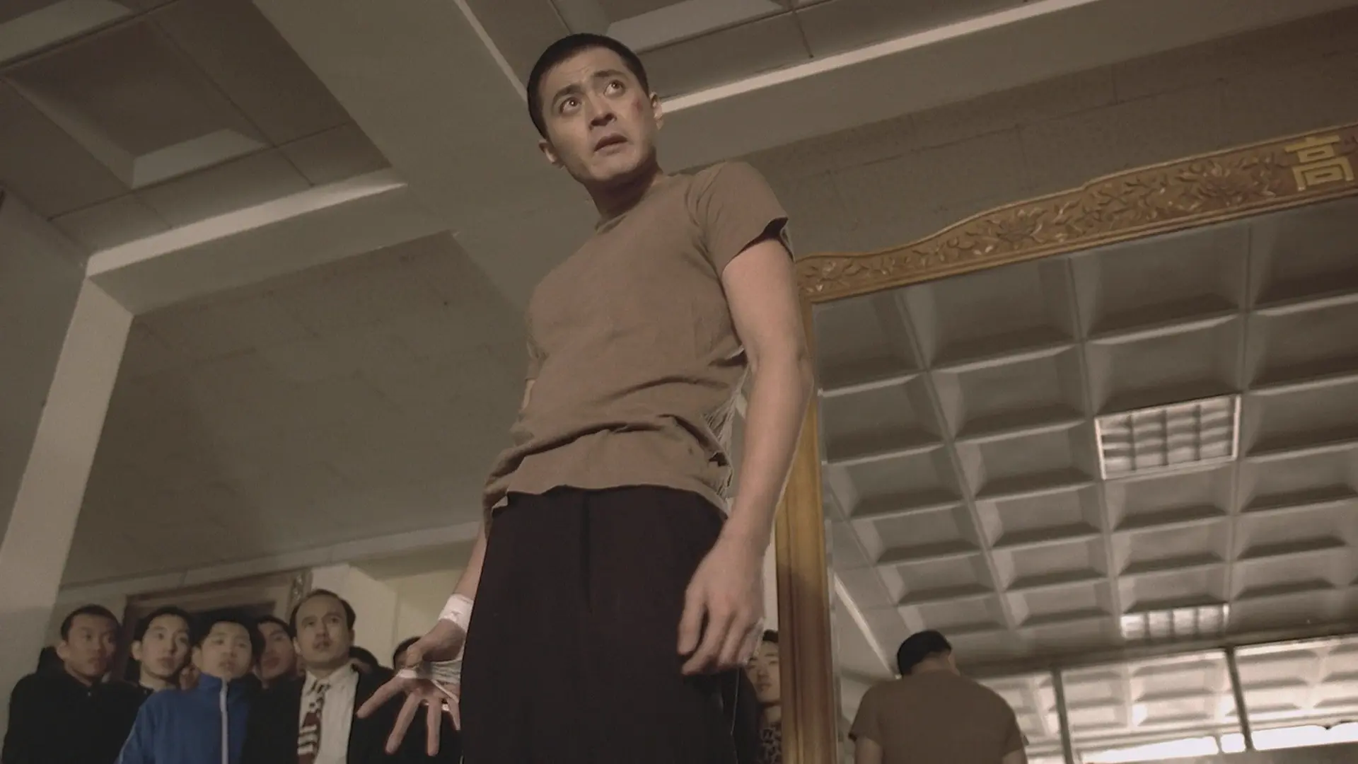 [ed2k][2001][朋友][张东健/刘五性][剧情/动作/犯罪][简繁字幕][MKV/12.00GiB][BluRay.1080p.x264.DTS-CMCT]