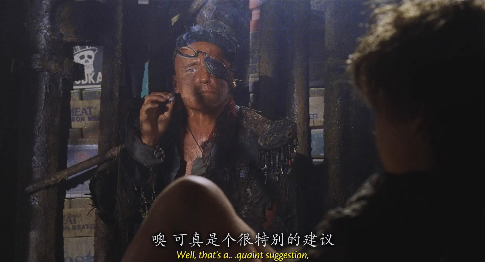 [ed2k][1995][未来水世界][凯文·科斯特纳/珍妮·特里普尔霍恩][动作/科幻/惊悚][中英字幕][MKV/15.99GiB][BluRay.1080p.x264.DTS-CMCT]