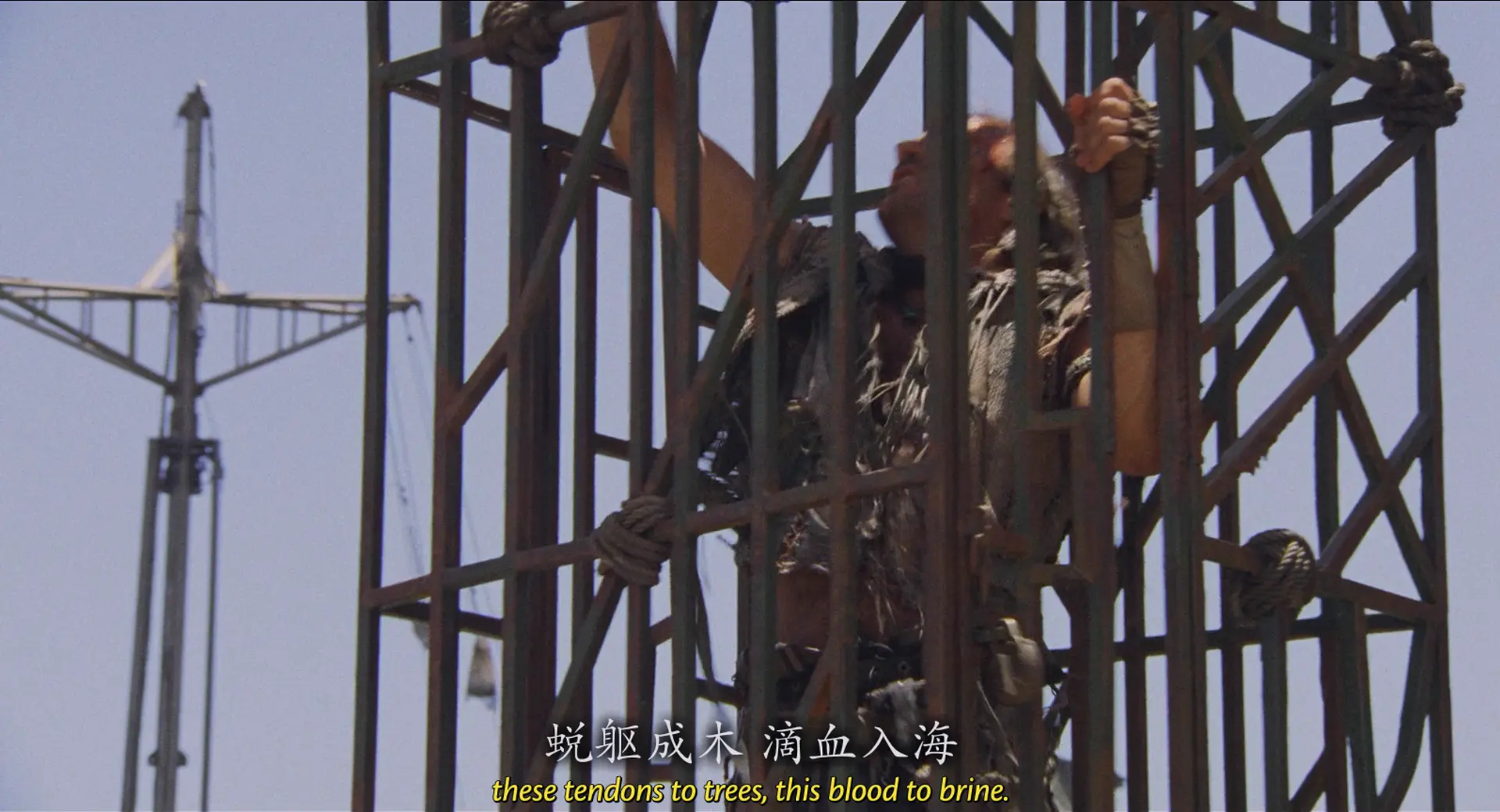 [ed2k][1995][未来水世界][凯文·科斯特纳/珍妮·特里普尔霍恩][动作/科幻/惊悚][中英字幕][MKV/15.99GiB][BluRay.1080p.x264.DTS-CMCT]