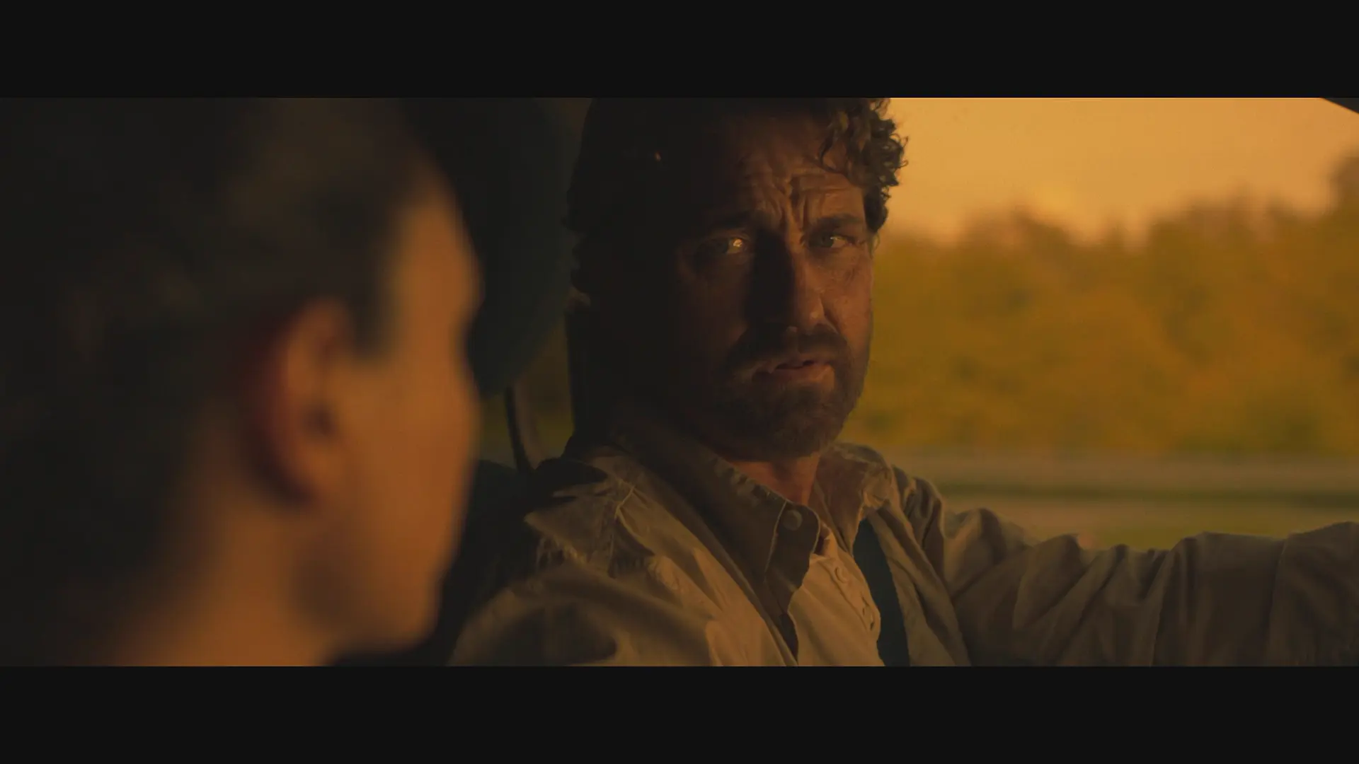 [ed2k][2020][末日逃生][杰拉德·巴特勒/莫蕾娜·巴卡琳][剧情/科幻/灾难][国英双语][MKV/11.04GiB][BluRay.1080p.x264.DTS.2Audios-CMCT]