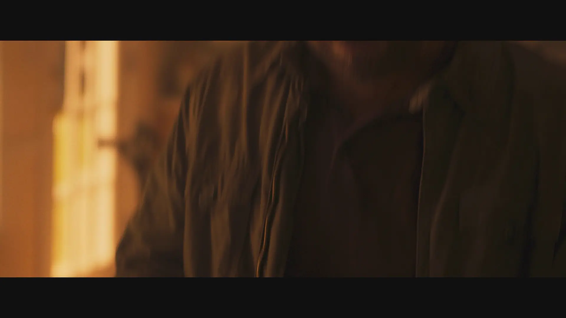 [ed2k][2020][末日逃生][杰拉德·巴特勒/莫蕾娜·巴卡琳][剧情/科幻/灾难][国英双语][MKV/11.04GiB][BluRay.1080p.x264.DTS.2Audios-CMCT]