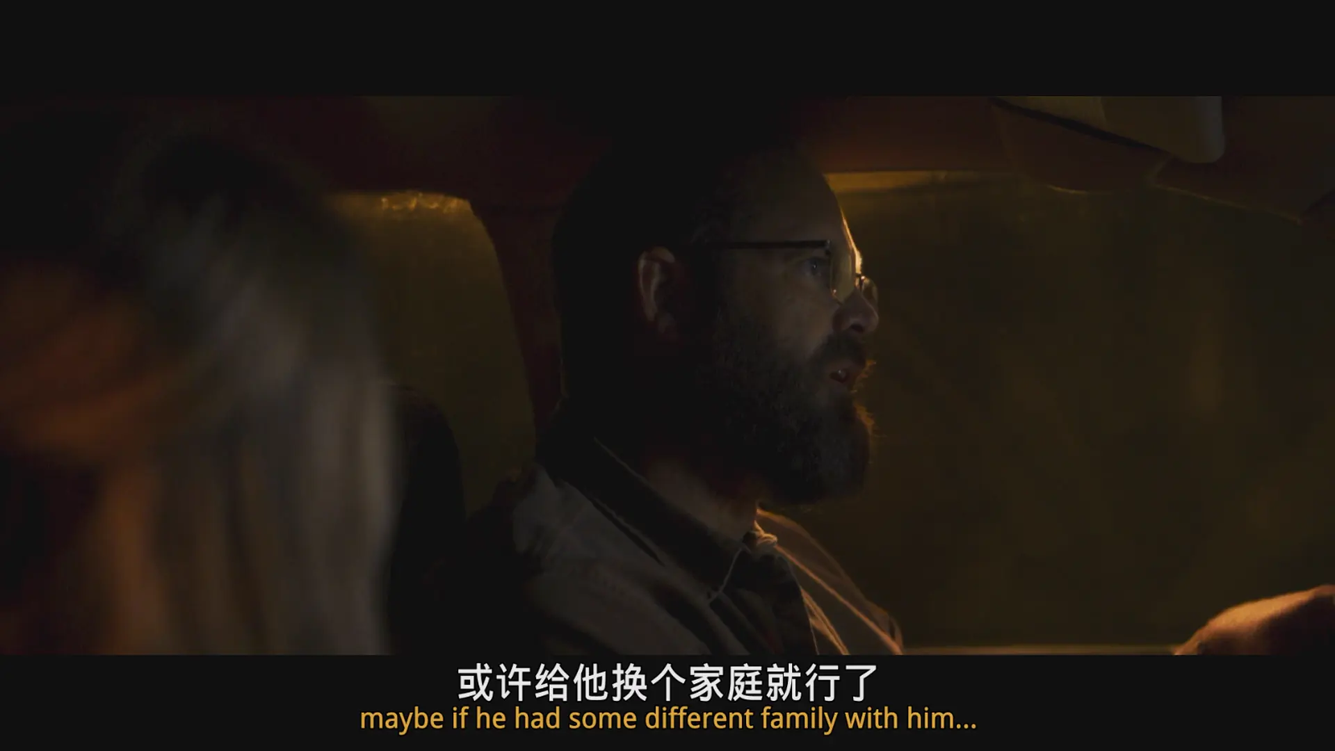 [ed2k][2020][末日逃生][杰拉德·巴特勒/莫蕾娜·巴卡琳][剧情/科幻/灾难][国英双语][MKV/11.04GiB][BluRay.1080p.x264.DTS.2Audios-CMCT]