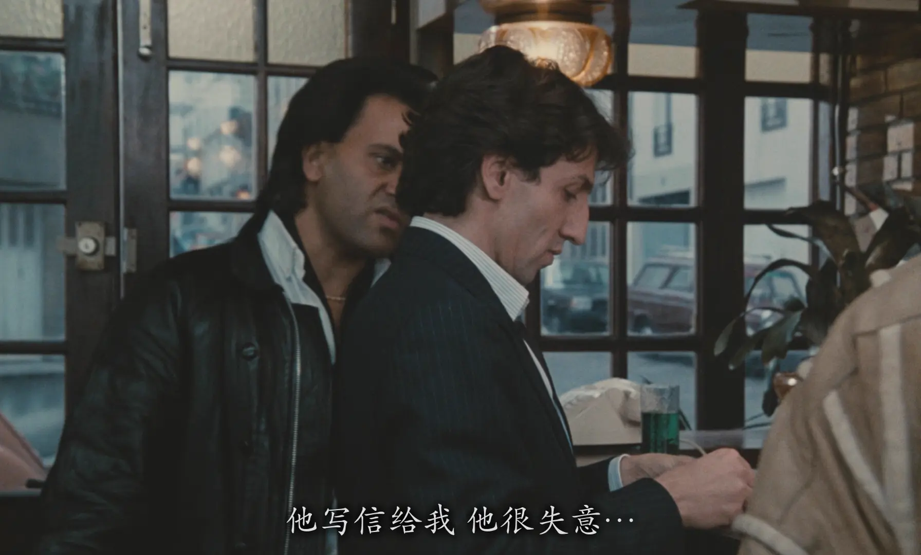 [ed2k][1985][警察][热拉尔·德帕迪约/苏菲·玛索][剧情/犯罪][简繁字幕][MKV/9.99GiB][BluRay.1080p.x264.FLAC-CMCT]