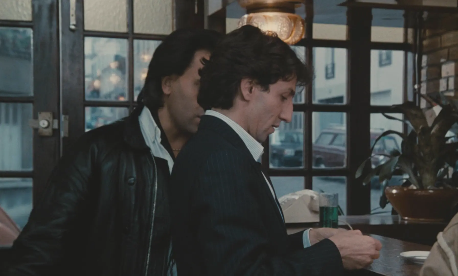 [ed2k][1985][警察][热拉尔·德帕迪约/苏菲·玛索][剧情/犯罪][简繁字幕][MKV/9.99GiB][BluRay.1080p.x264.FLAC-CMCT]