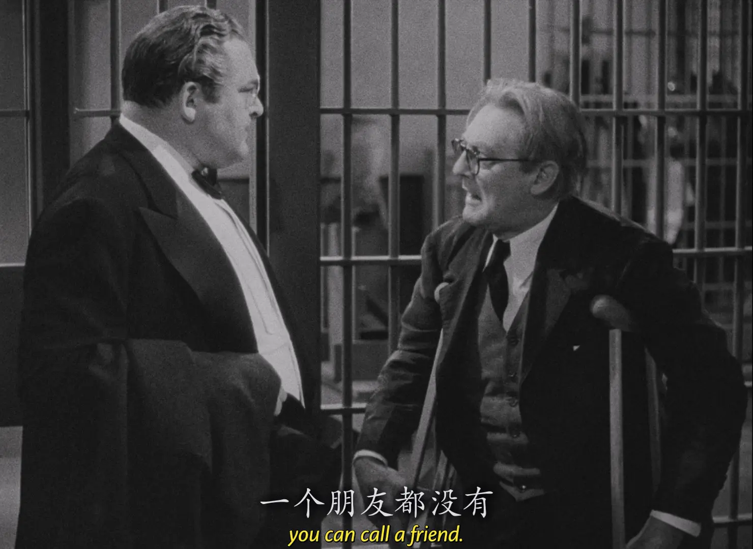 [ed2k][1938][浮生若梦][詹姆斯·斯图尔特/琪恩·亚瑟][喜剧/爱情][中英字幕][MKV/12.00GiB][BluRay.1080p.x264.DTS-CMCT]