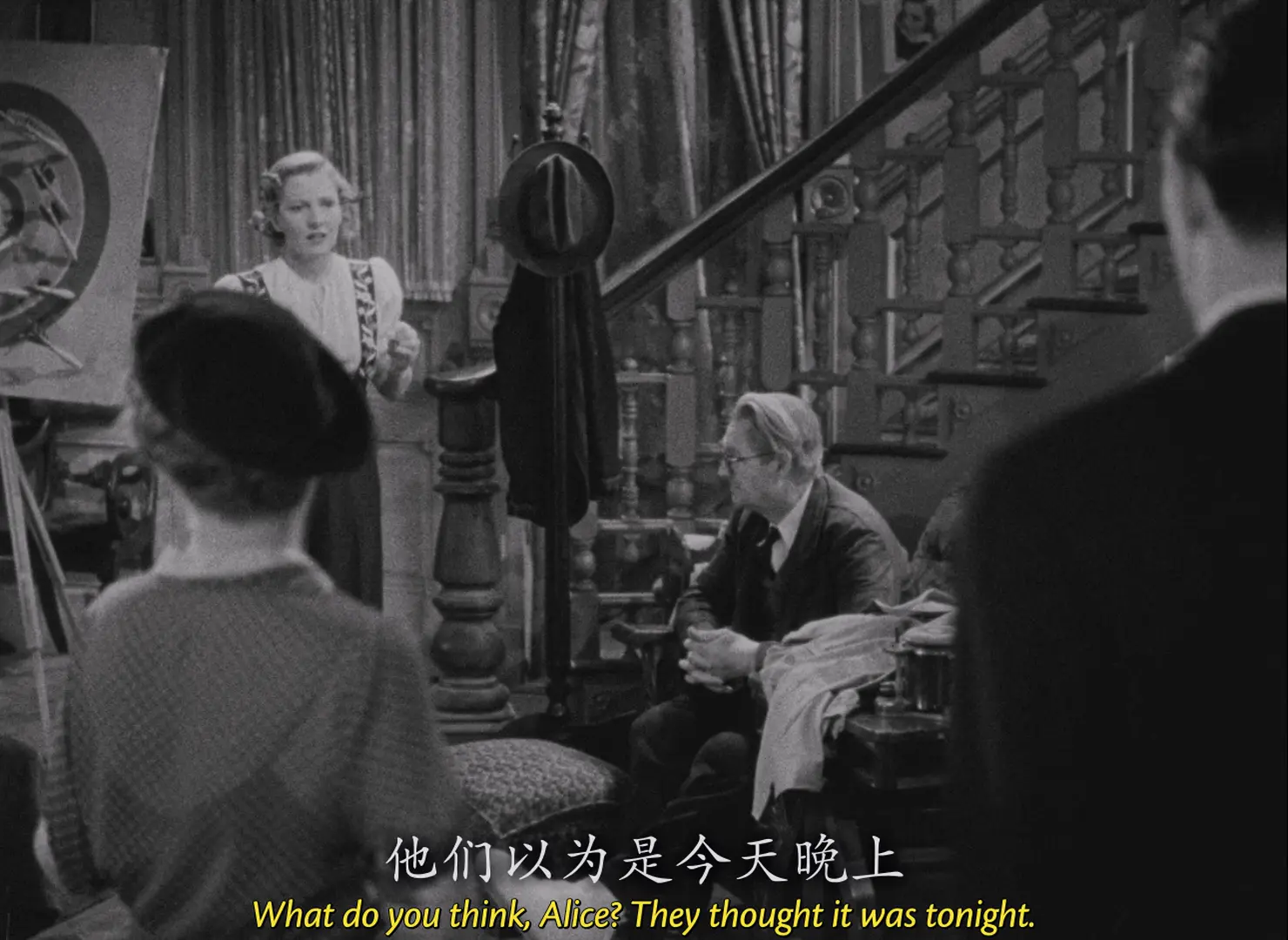 [ed2k][1938][浮生若梦][詹姆斯·斯图尔特/琪恩·亚瑟][喜剧/爱情][中英字幕][MKV/12.00GiB][BluRay.1080p.x264.DTS-CMCT]