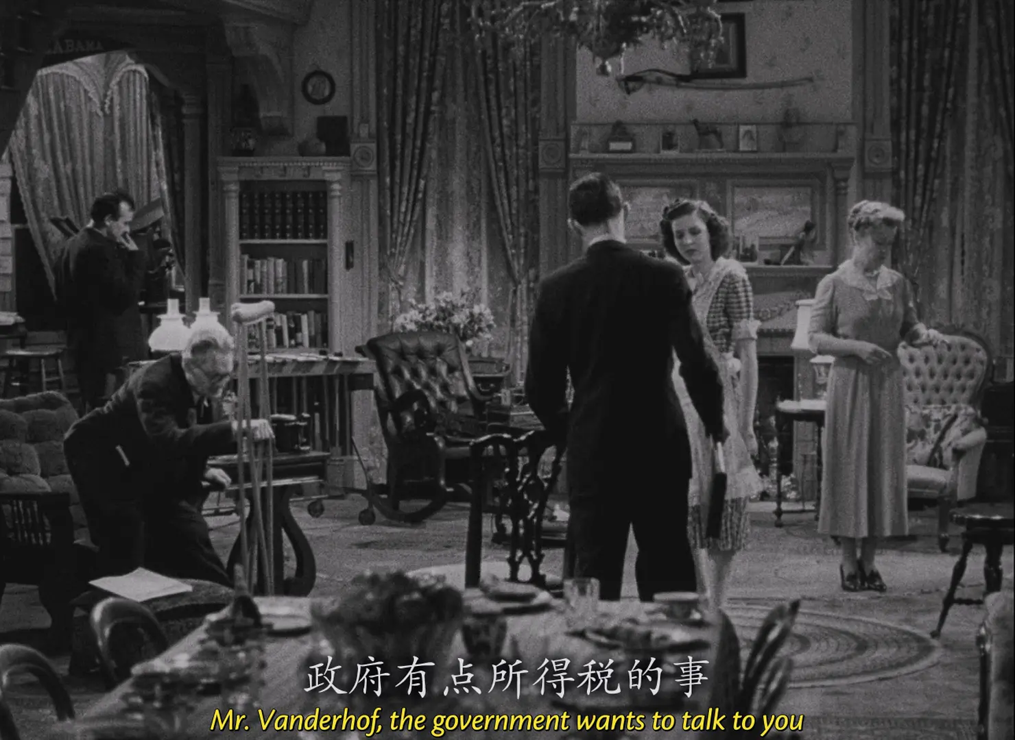 [ed2k][1938][浮生若梦][詹姆斯·斯图尔特/琪恩·亚瑟][喜剧/爱情][中英字幕][MKV/12.00GiB][BluRay.1080p.x264.DTS-CMCT]