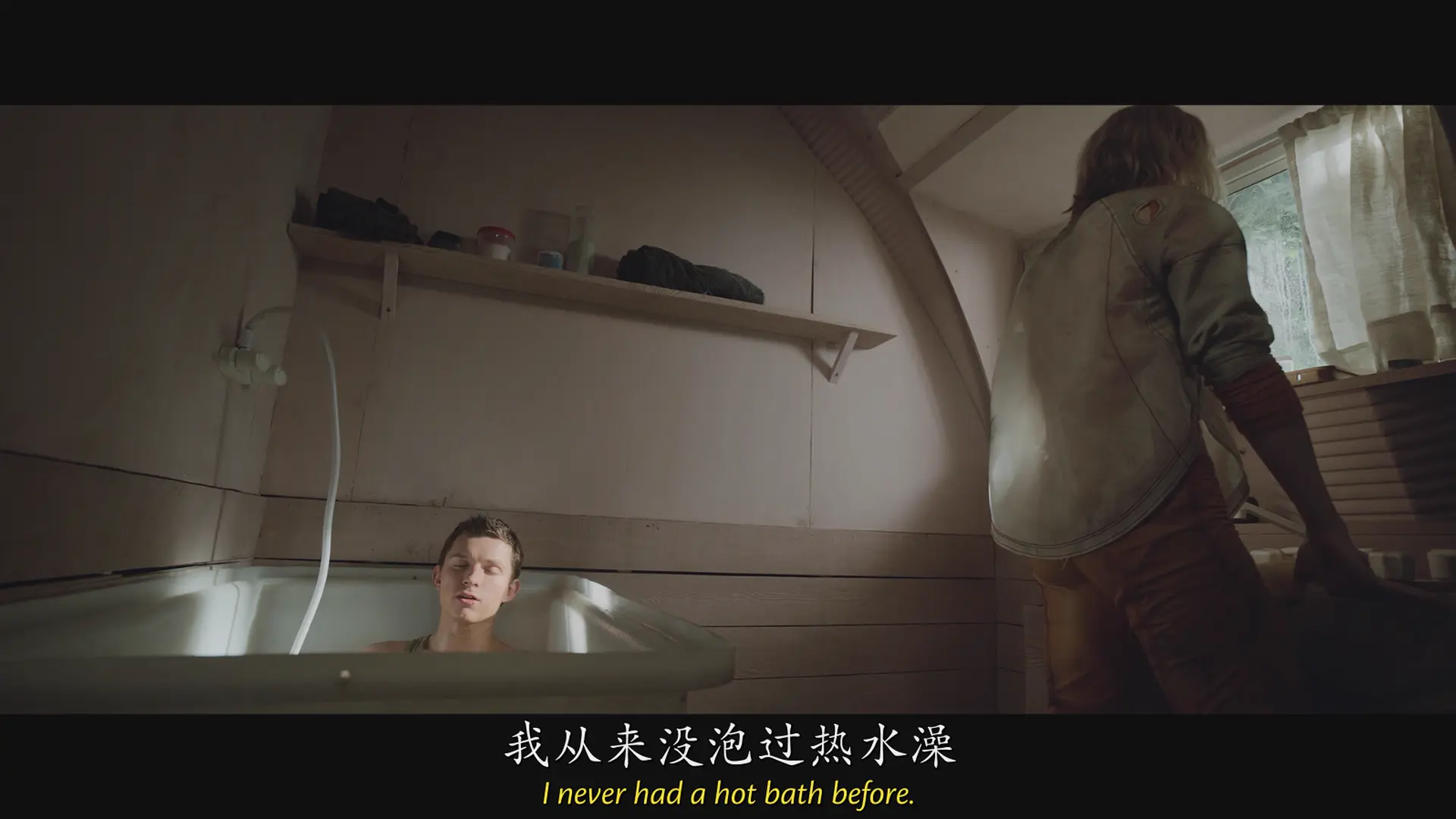 [ed2k][2021][混沌行走][汤姆·霍兰德/黛西·雷德利][动作/科幻/冒险][中英字幕][MKV/9.39GiB][BluRay.1080p.x264.AC3-CMCT]