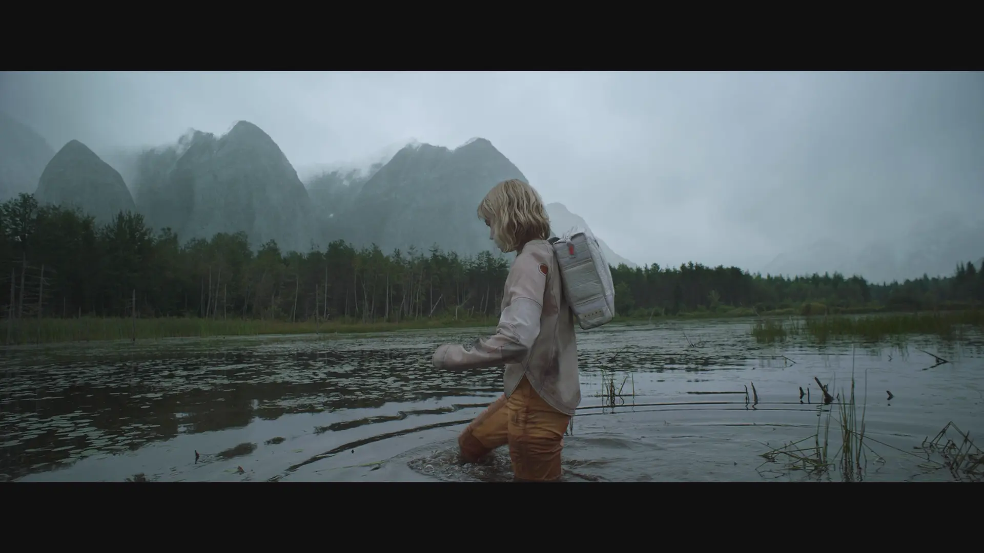 [ed2k][2021][混沌行走][汤姆·霍兰德/黛西·雷德利][动作/科幻/冒险][中英字幕][MKV/9.39GiB][BluRay.1080p.x264.AC3-CMCT]