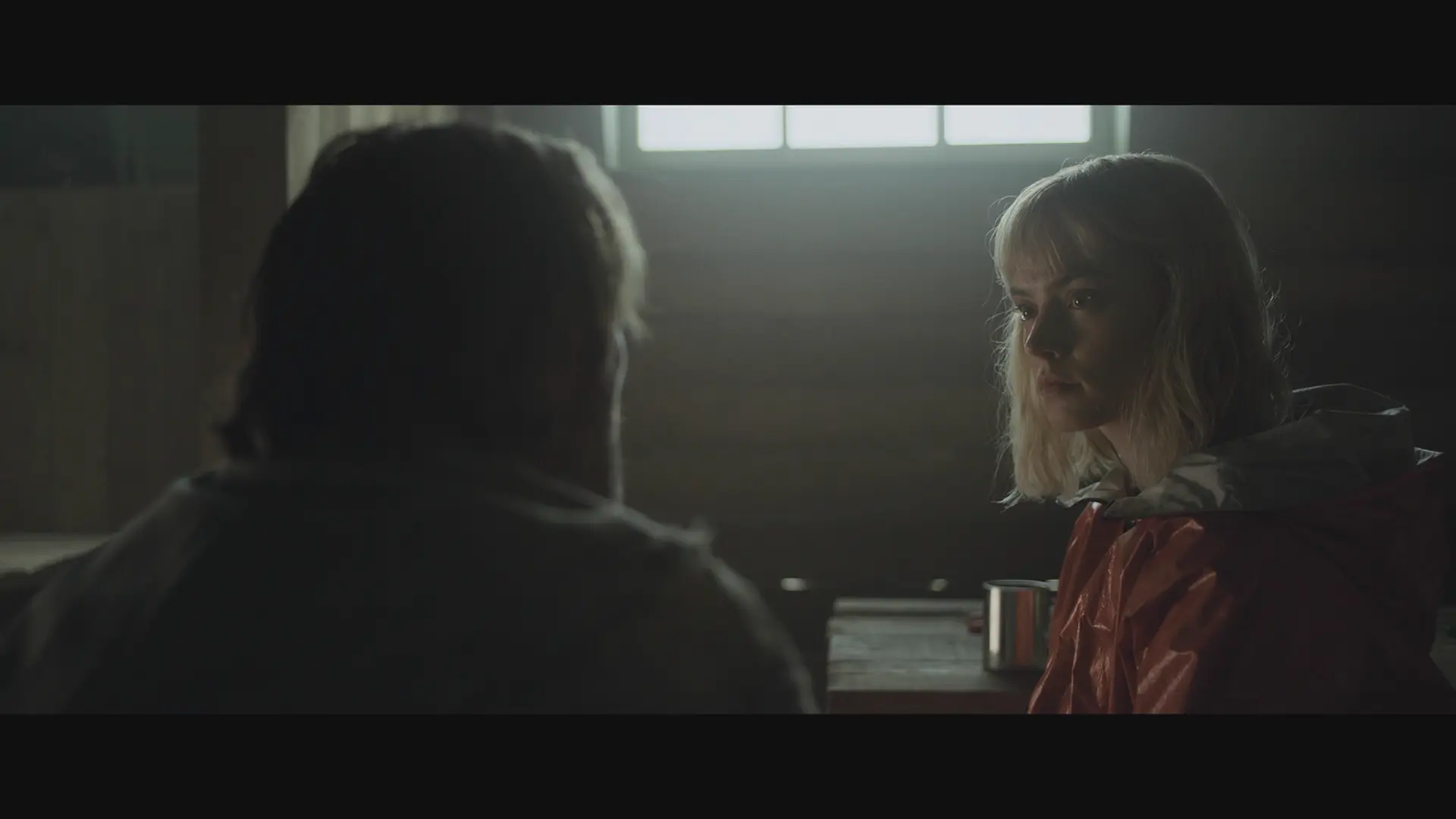 [ed2k][2021][混沌行走][汤姆·霍兰德/黛西·雷德利][动作/科幻/冒险][中英字幕][MKV/9.39GiB][BluRay.1080p.x264.AC3-CMCT]