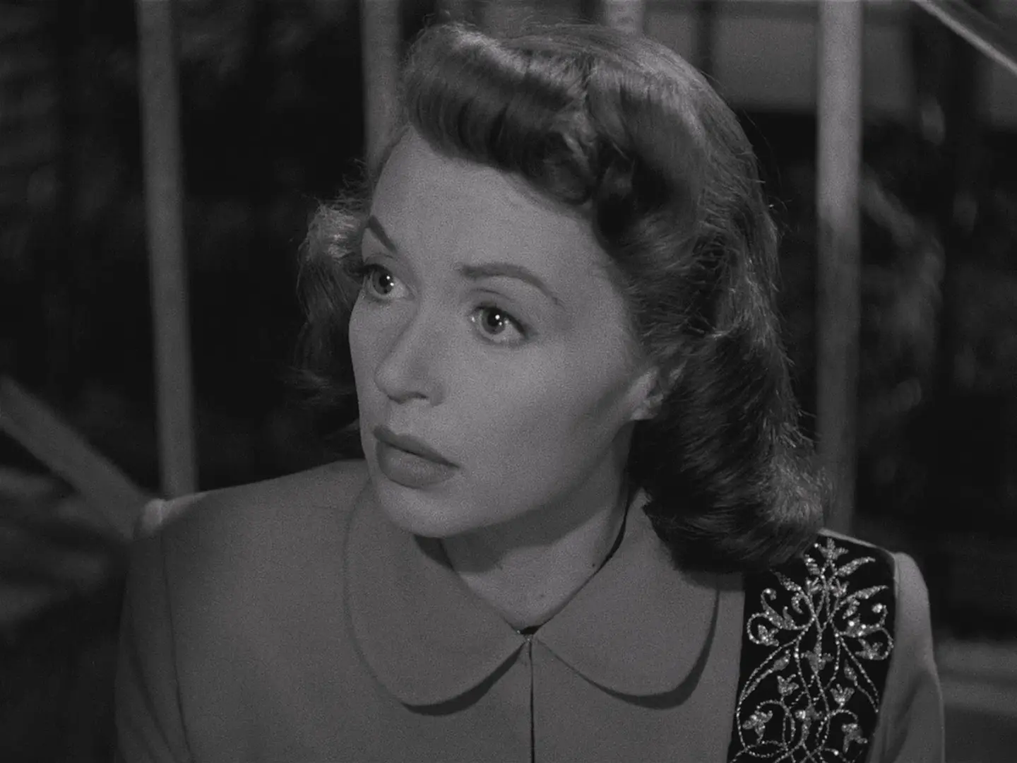 [ed2k][1947][无敌拳王][约翰·加菲尔德/莉莉·帕尔默][剧情/运动/黑色电影][中英字幕][MKV/10.00GiB][BluRay.1080p.x264.DTS-CMCT]