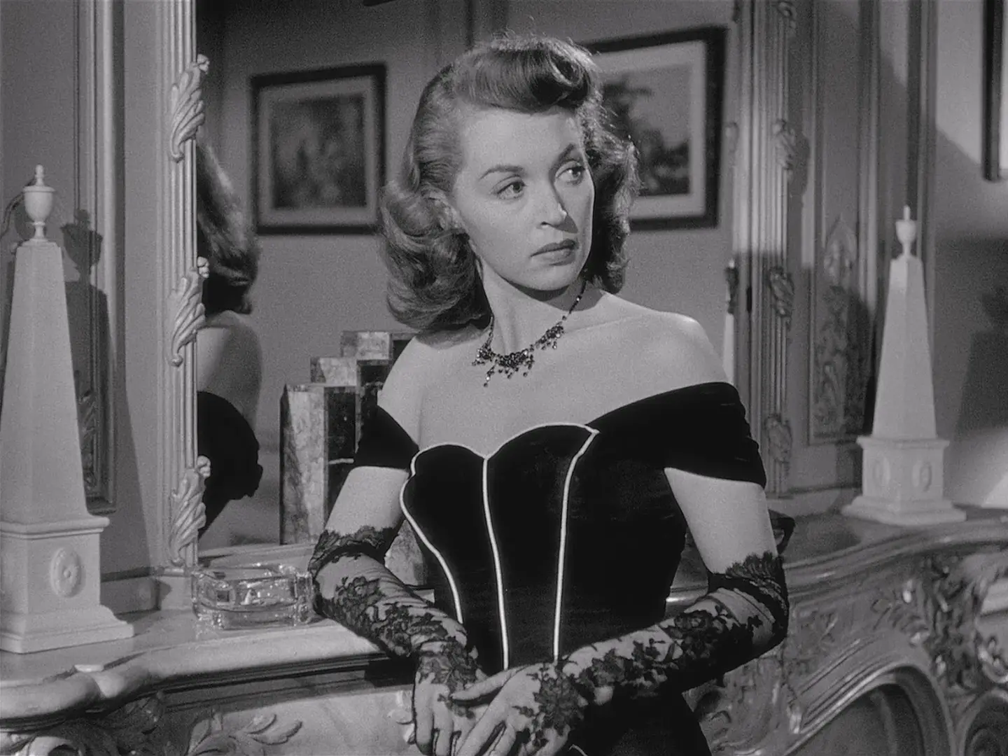 [ed2k][1947][无敌拳王][约翰·加菲尔德/莉莉·帕尔默][剧情/运动/黑色电影][中英字幕][MKV/10.00GiB][BluRay.1080p.x264.DTS-CMCT]