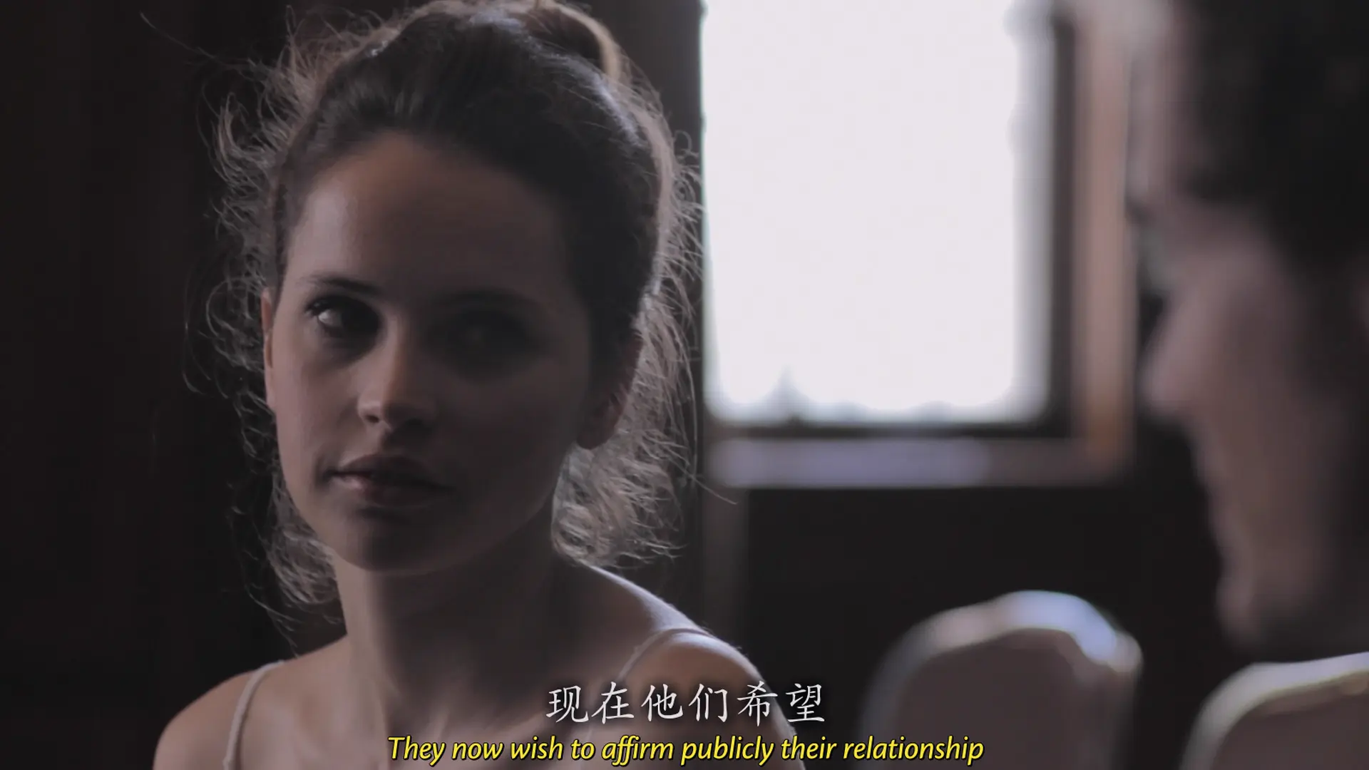 [ed2k][2011][爱疯了][安东·叶利钦/菲丽希缇·琼斯][剧情/爱情][中英字幕][MKV/9.99GiB][BluRay.1080p.x264.DTS-CMCT]