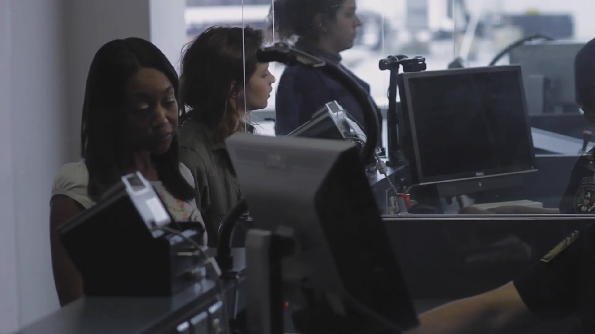 [ed2k][2011][爱疯了][安东·叶利钦/菲丽希缇·琼斯][剧情/爱情][中英字幕][MKV/9.99GiB][BluRay.1080p.x264.DTS-CMCT]