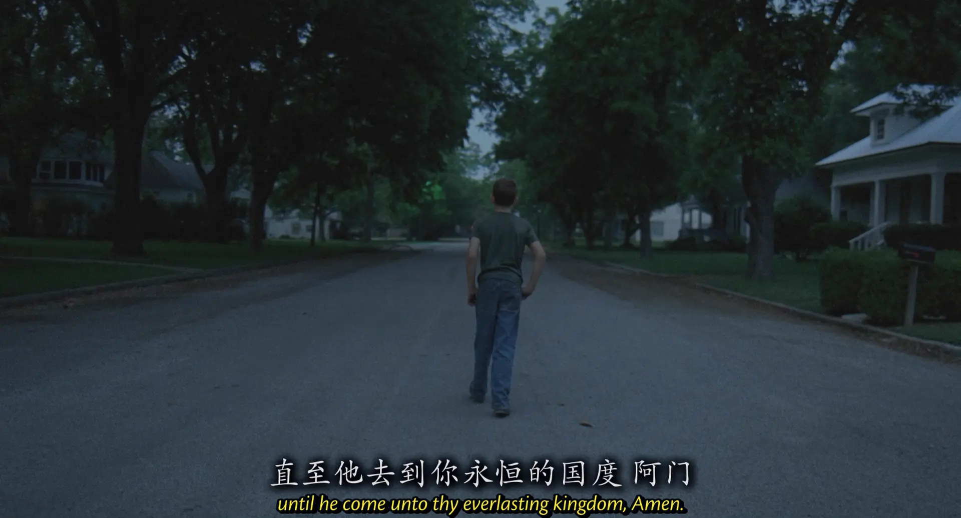 [ed2k][2011][生命之树][布拉德·皮特/西恩·潘][剧情/家庭/奇幻][中英字幕][MKV/11.99GiB][Bluray.1080p.x264.AC3-CMCT]